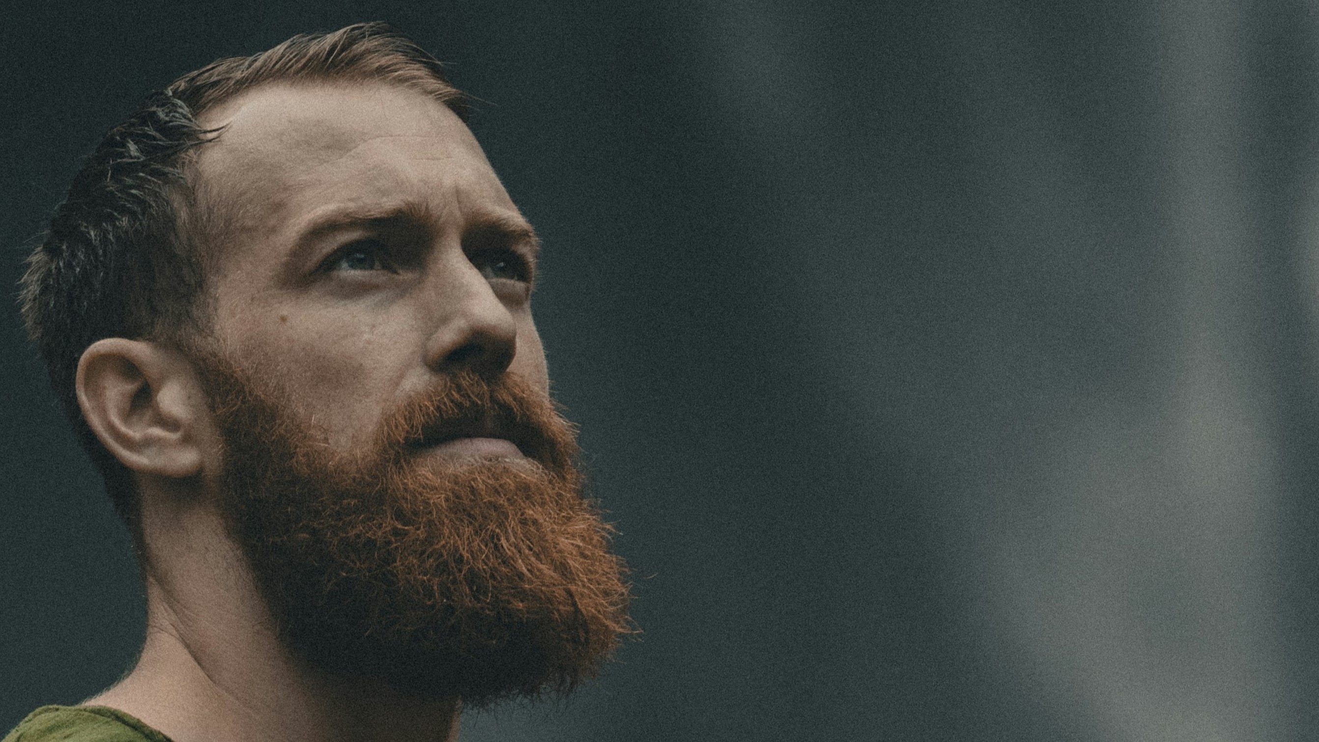 18 Jakob Owens LkMJcGDZLVs Unsplash
