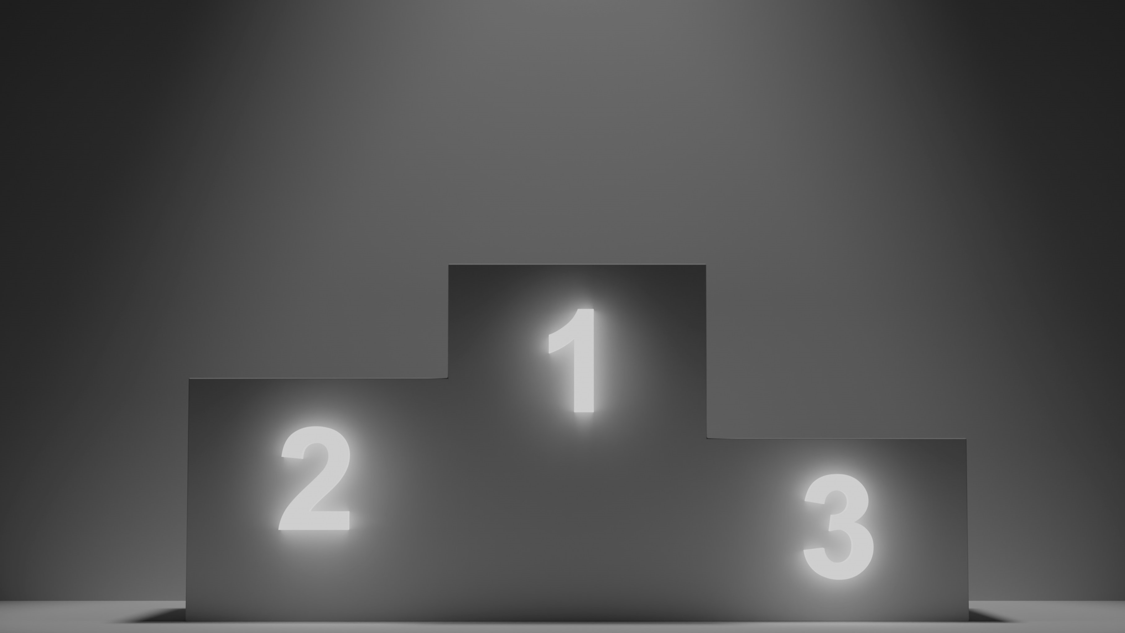 21 Joshua Golde QIu77BsFdds Unsplash