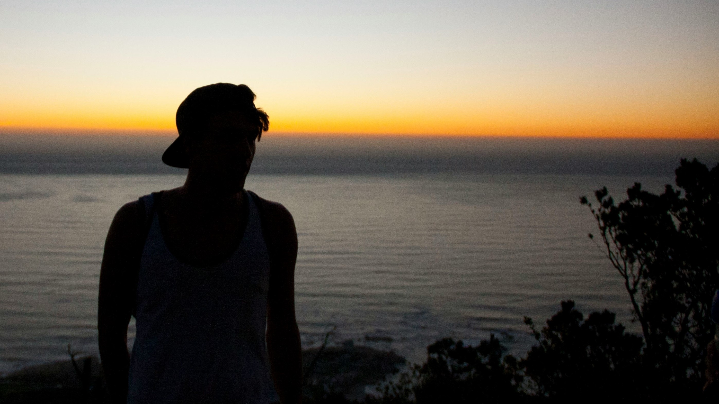 2 Chris Leggat JAkWUtmsFXM Unsplash