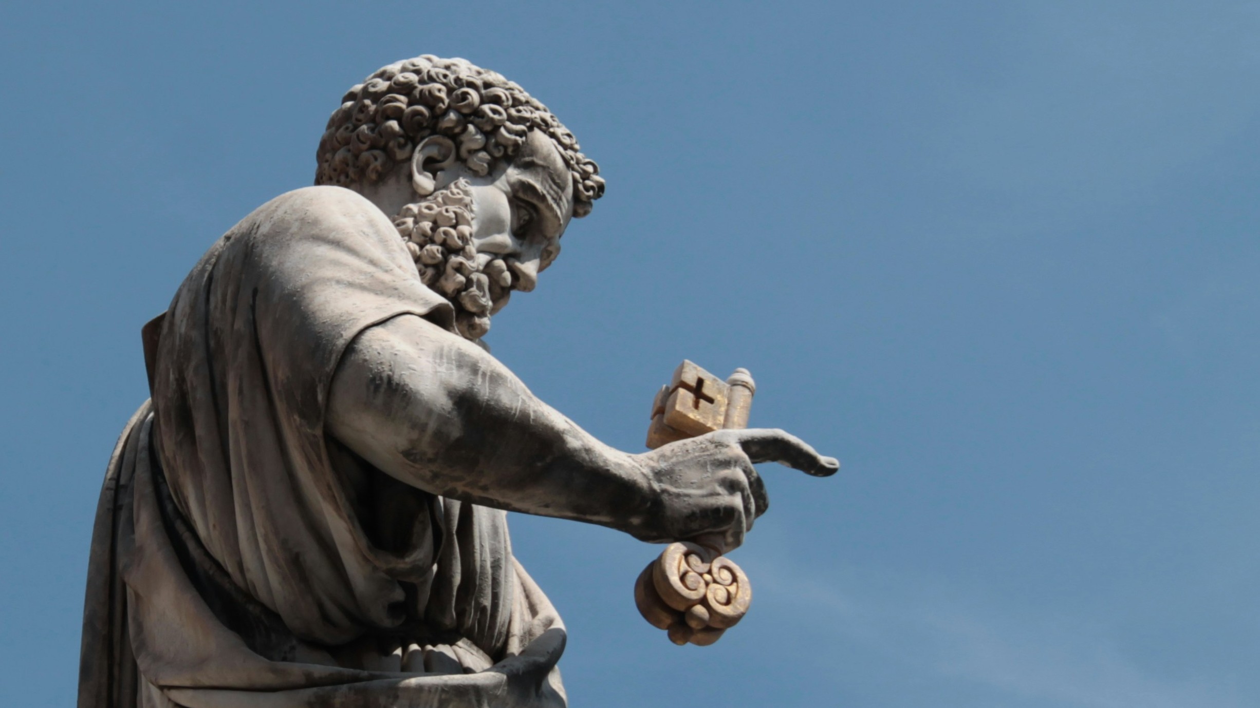 Nicholas Sorrenti WGQv4Z7O 0 Unsplash