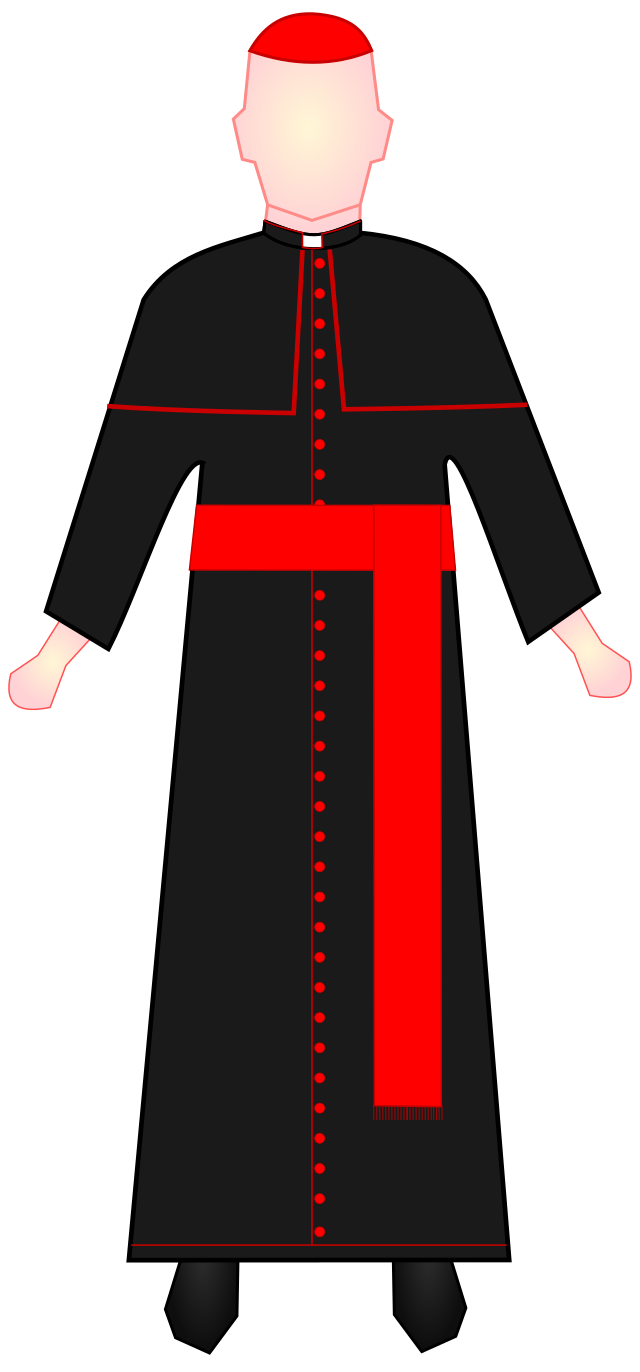 Cassok Cardinal.svg