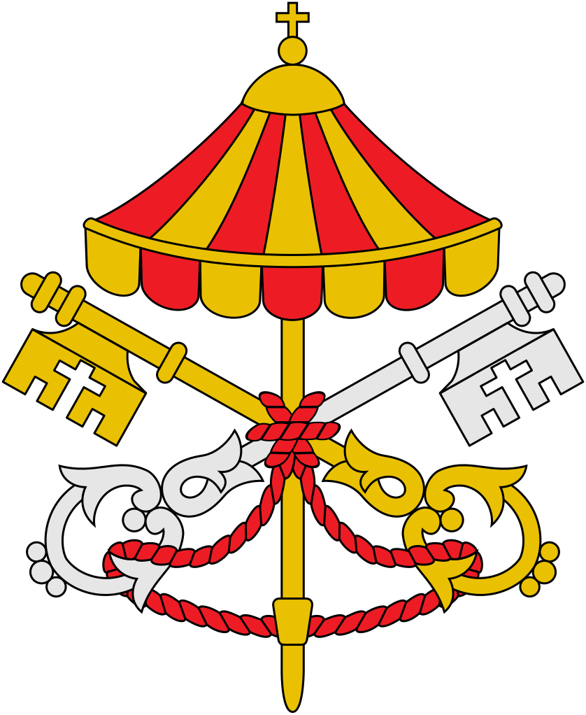 Sede Vacante.svg