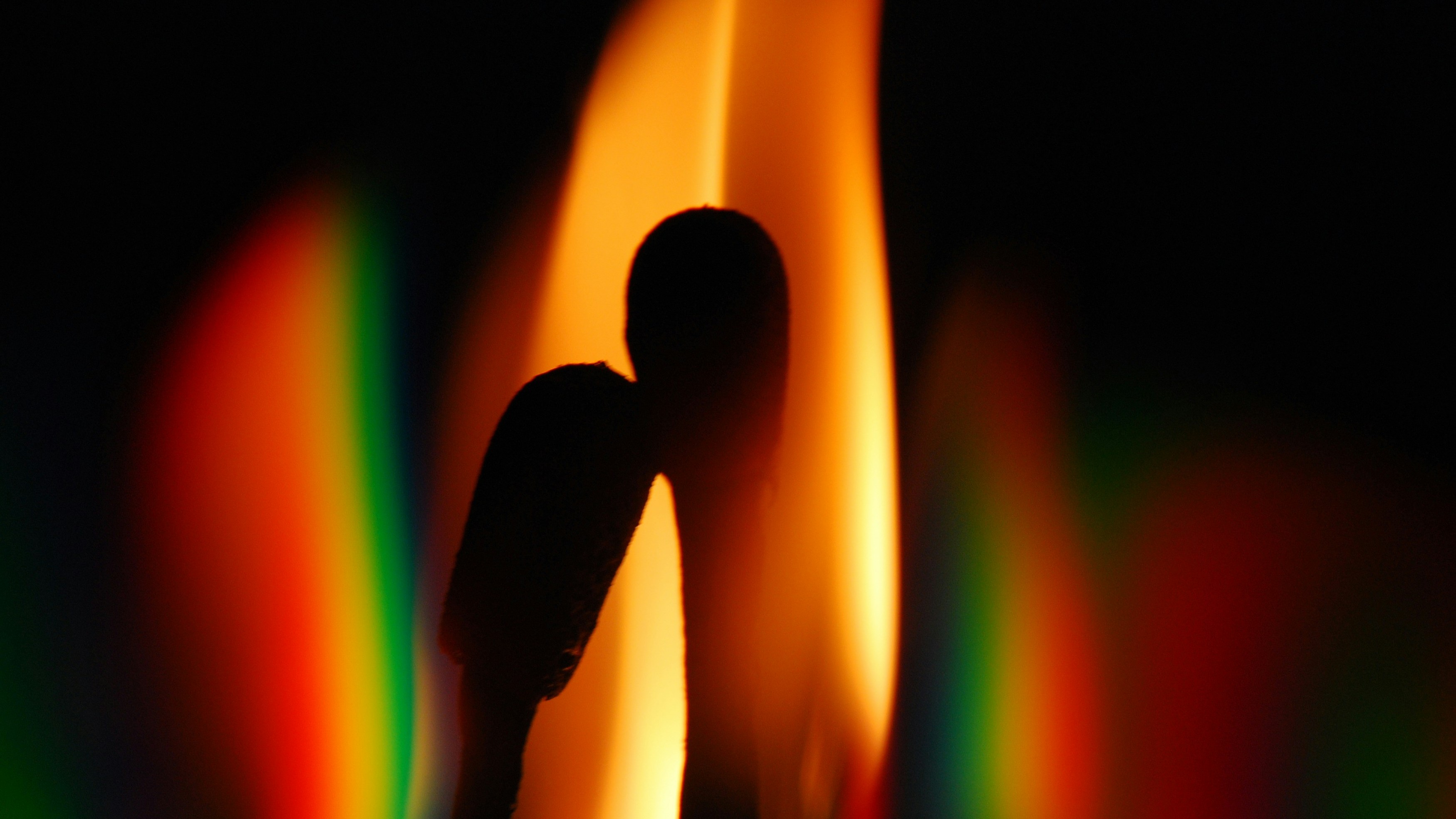 Umesh R Desai QKdM0 TKCs Unsplash