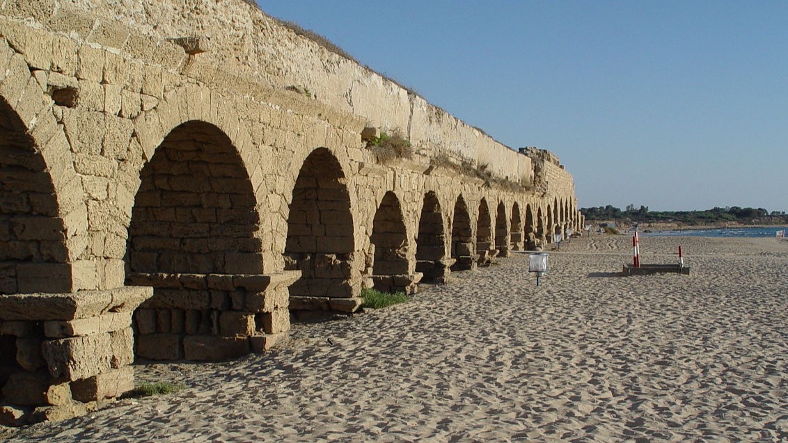 Caesarea (6180522343)