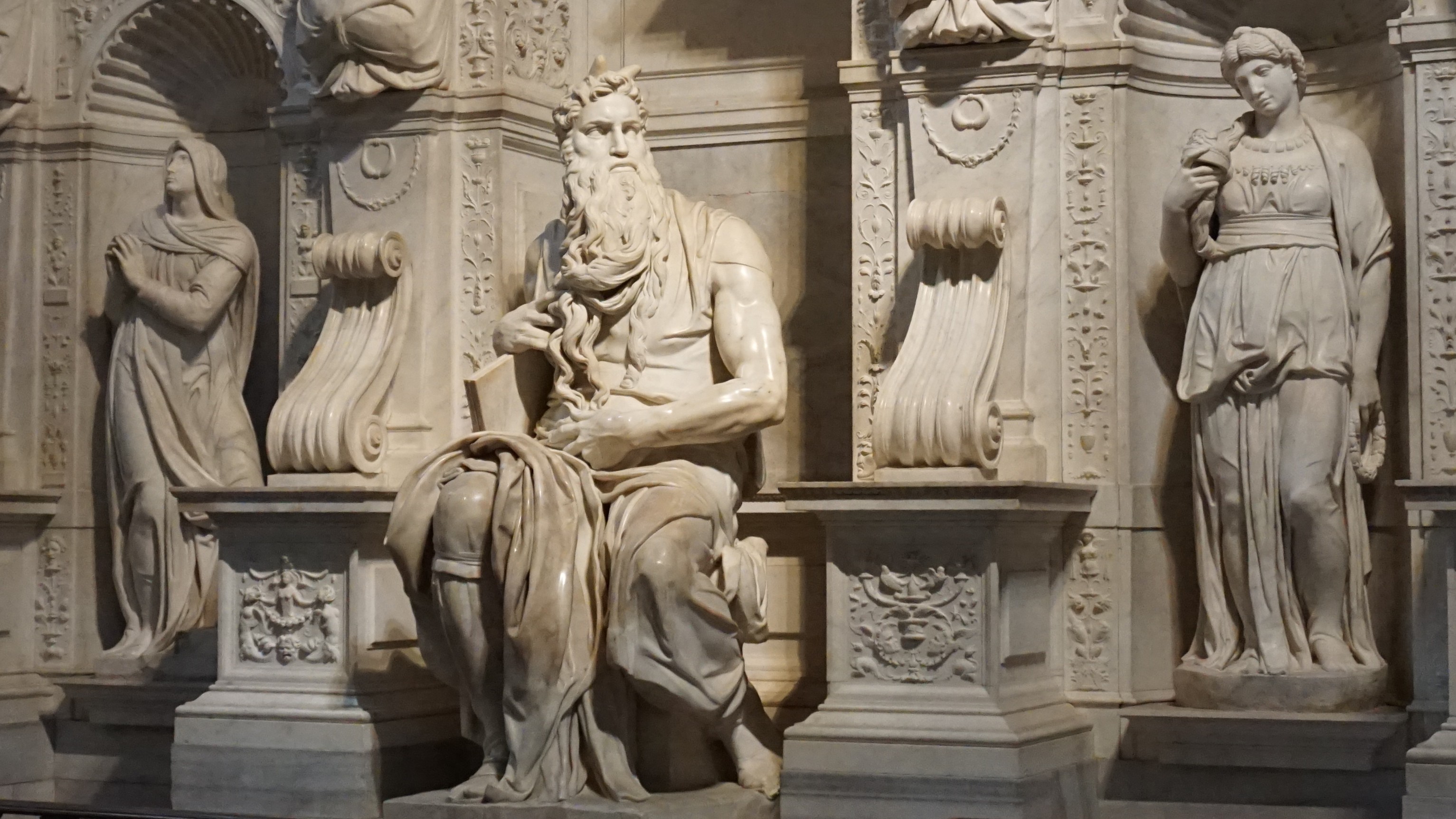 10  C. Leterme (2018) DSC01445