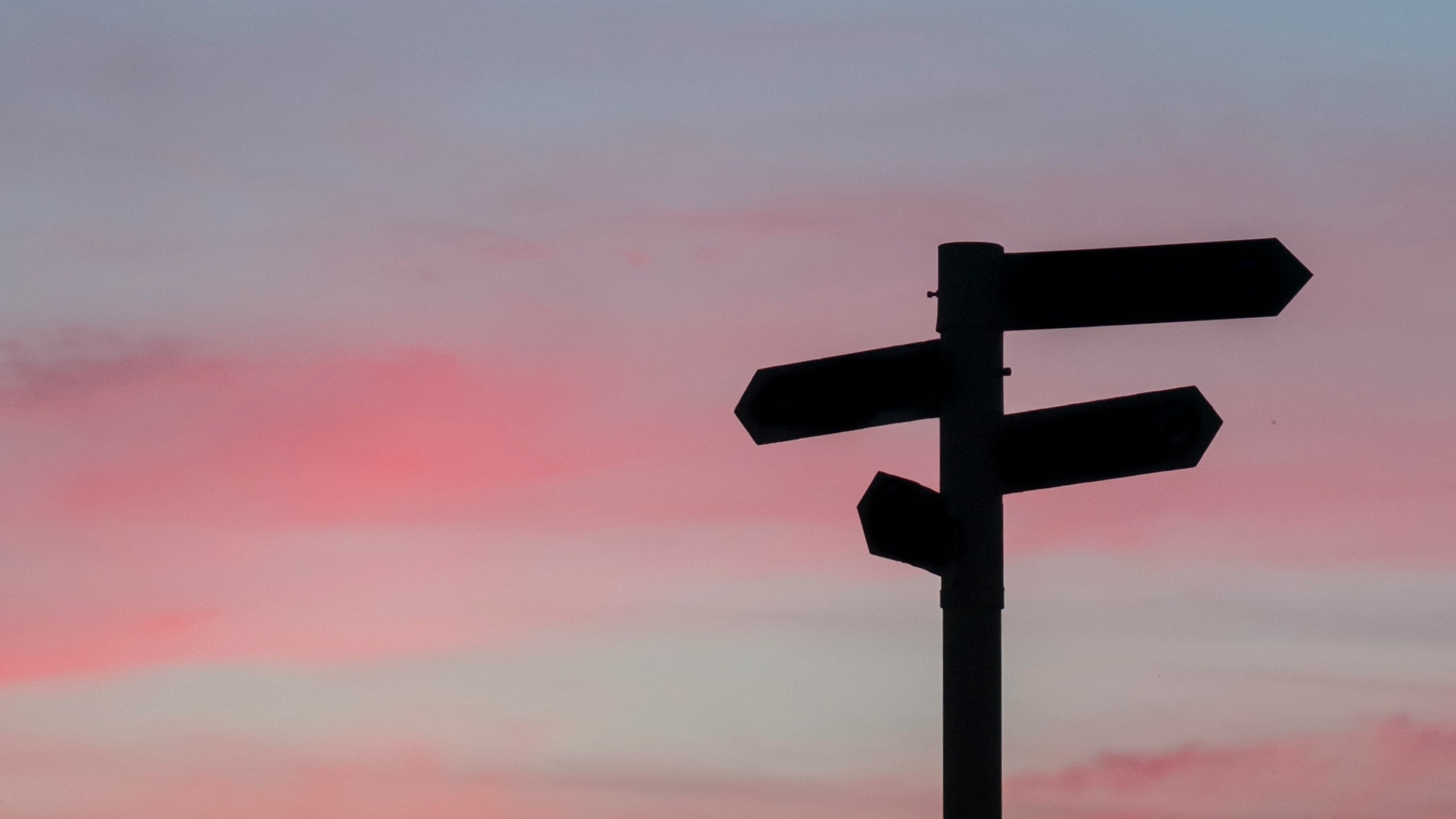 Javier Allegue Barros 0nOP5iHVaZ8 Unsplash