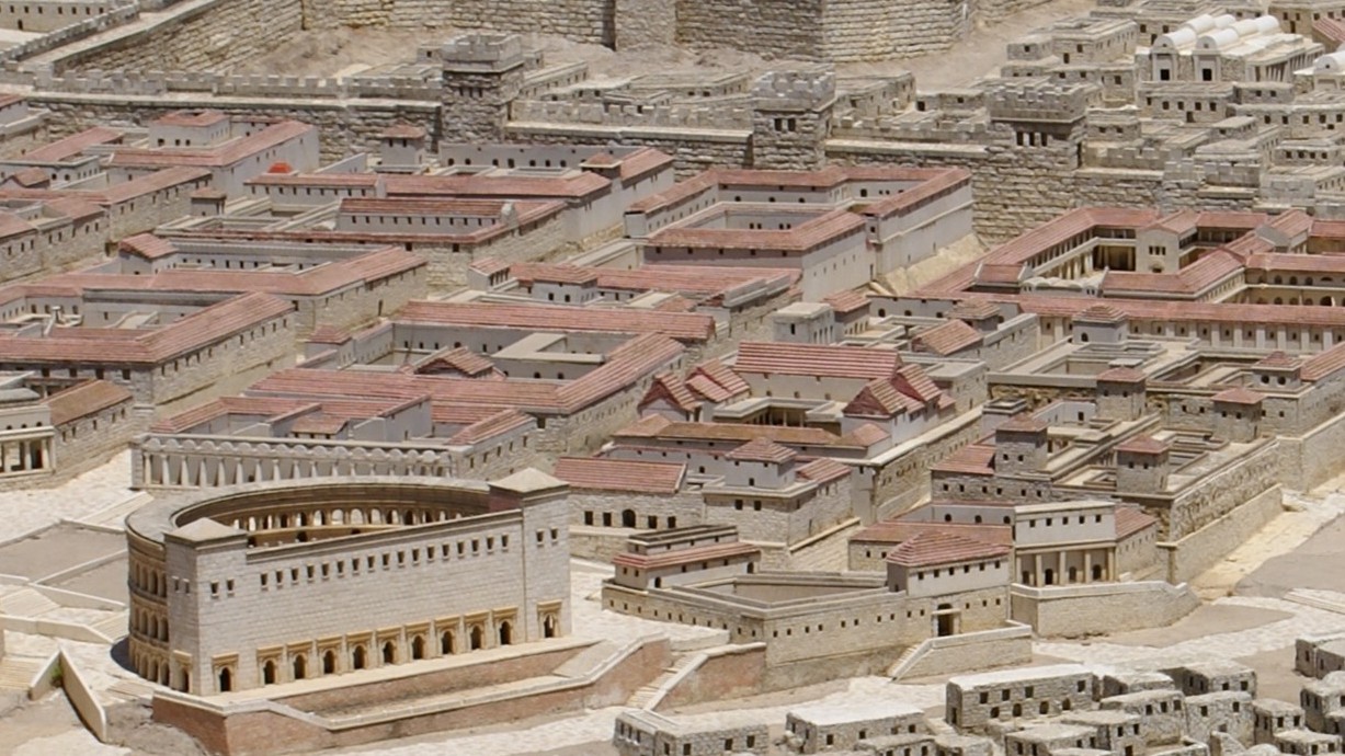 C. Leterme  Israël Mei 2012 302