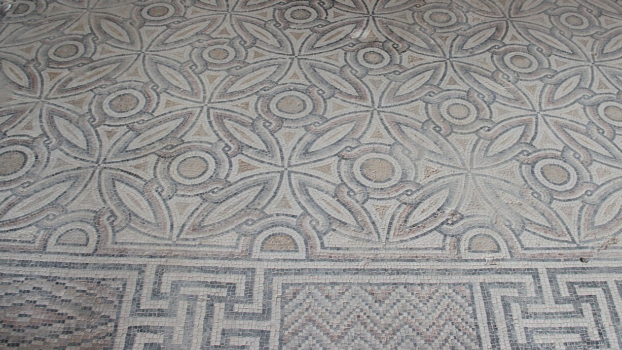 Wikimedia Zipory (116)