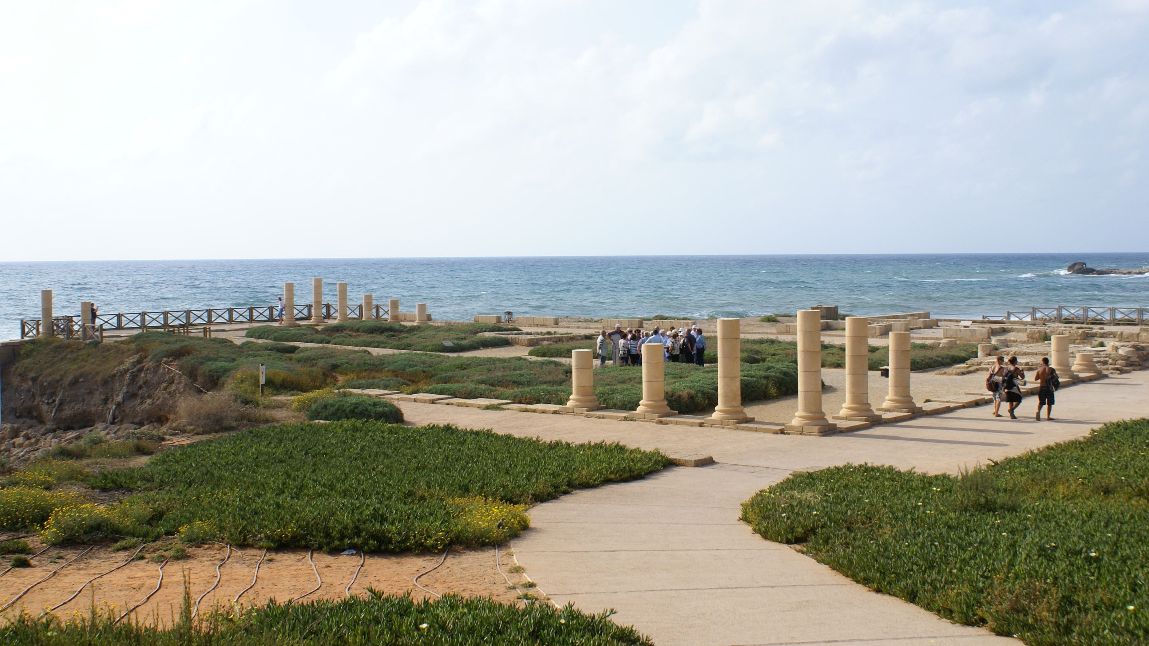 C. Leterme 2012 DSC08675