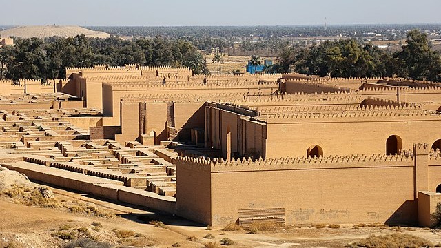 Wikimedia 001125 Babylon IMG 8063 2
