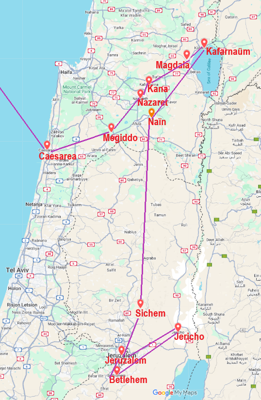 IsraelBRonde2025
