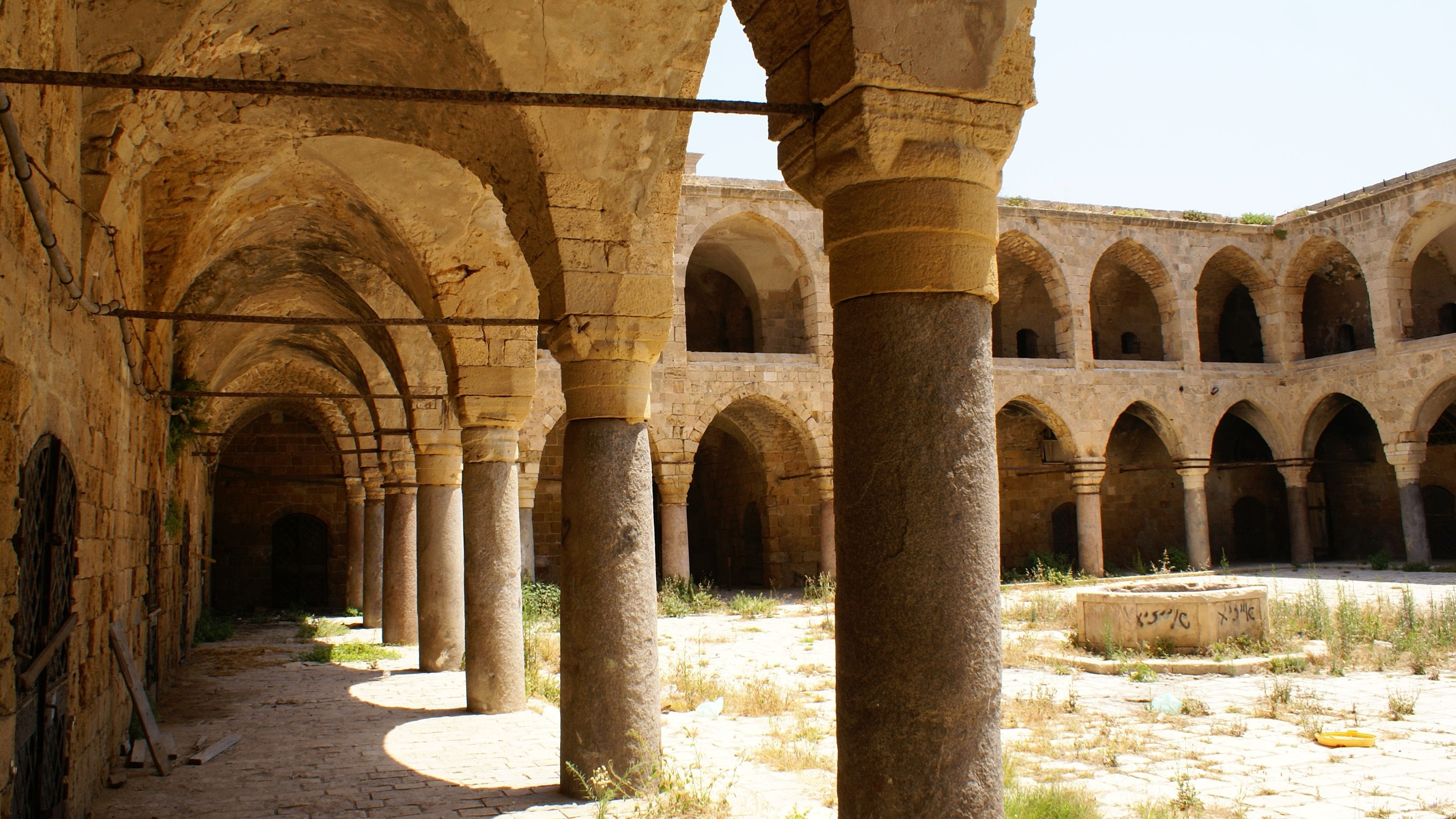 C. LETERME 2012 Akko DSC08572