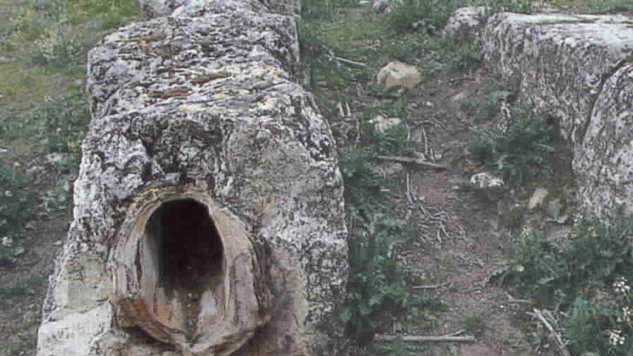 Laodicea Buizen2