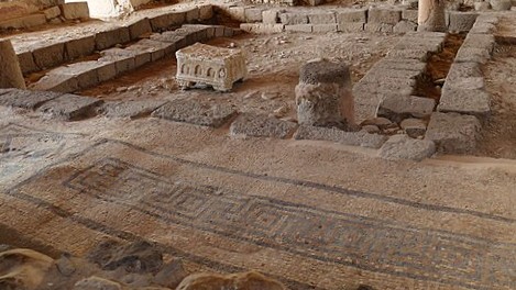 Wikimedia Magdala 583