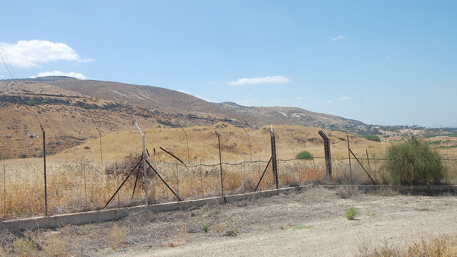 Wikimedia לדבר