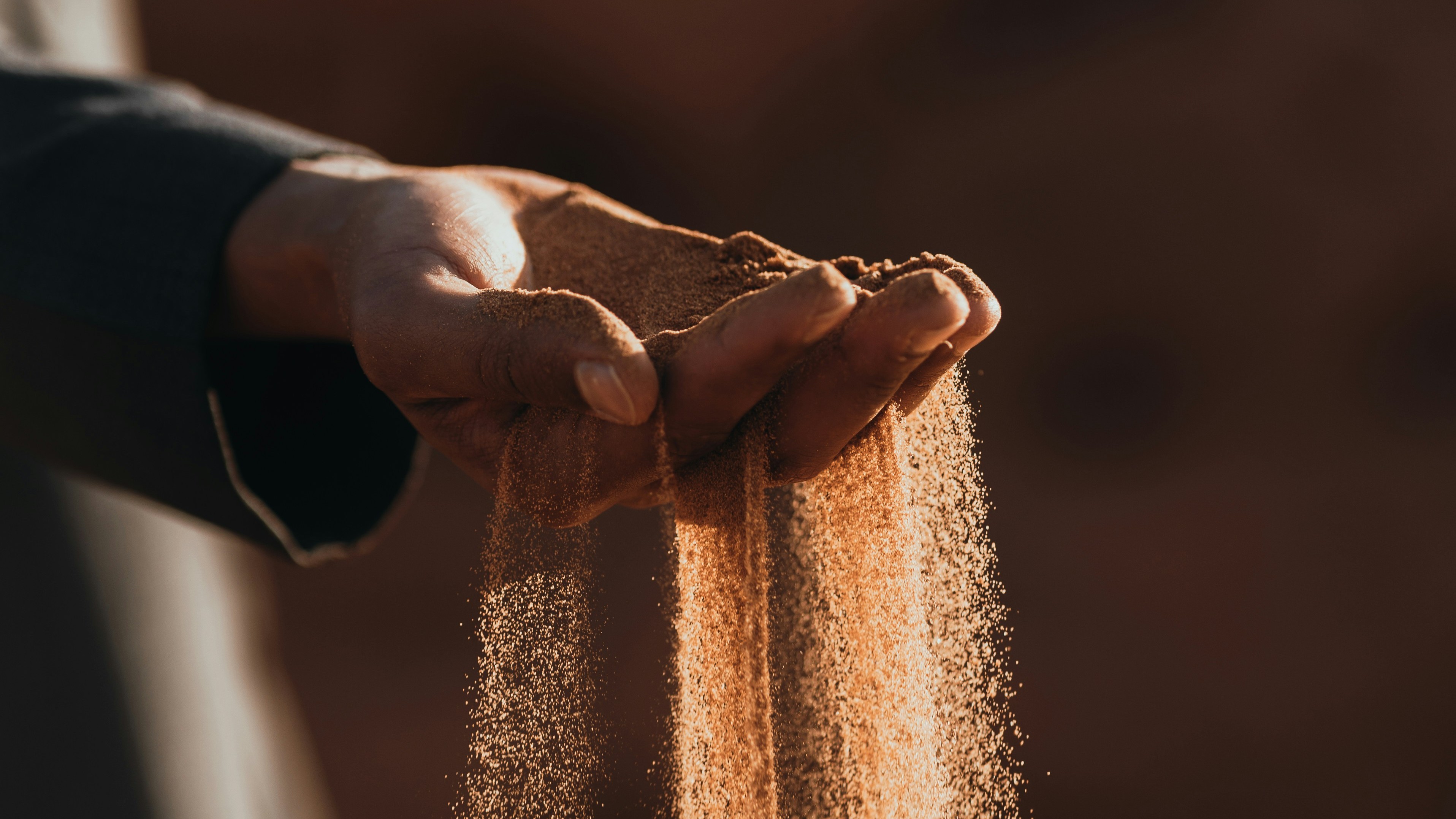 Neom ZYy15TtlgGk Unsplash