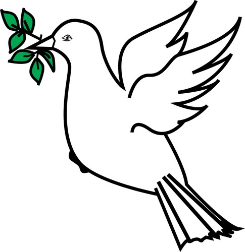 DoveAndOliveBranch3