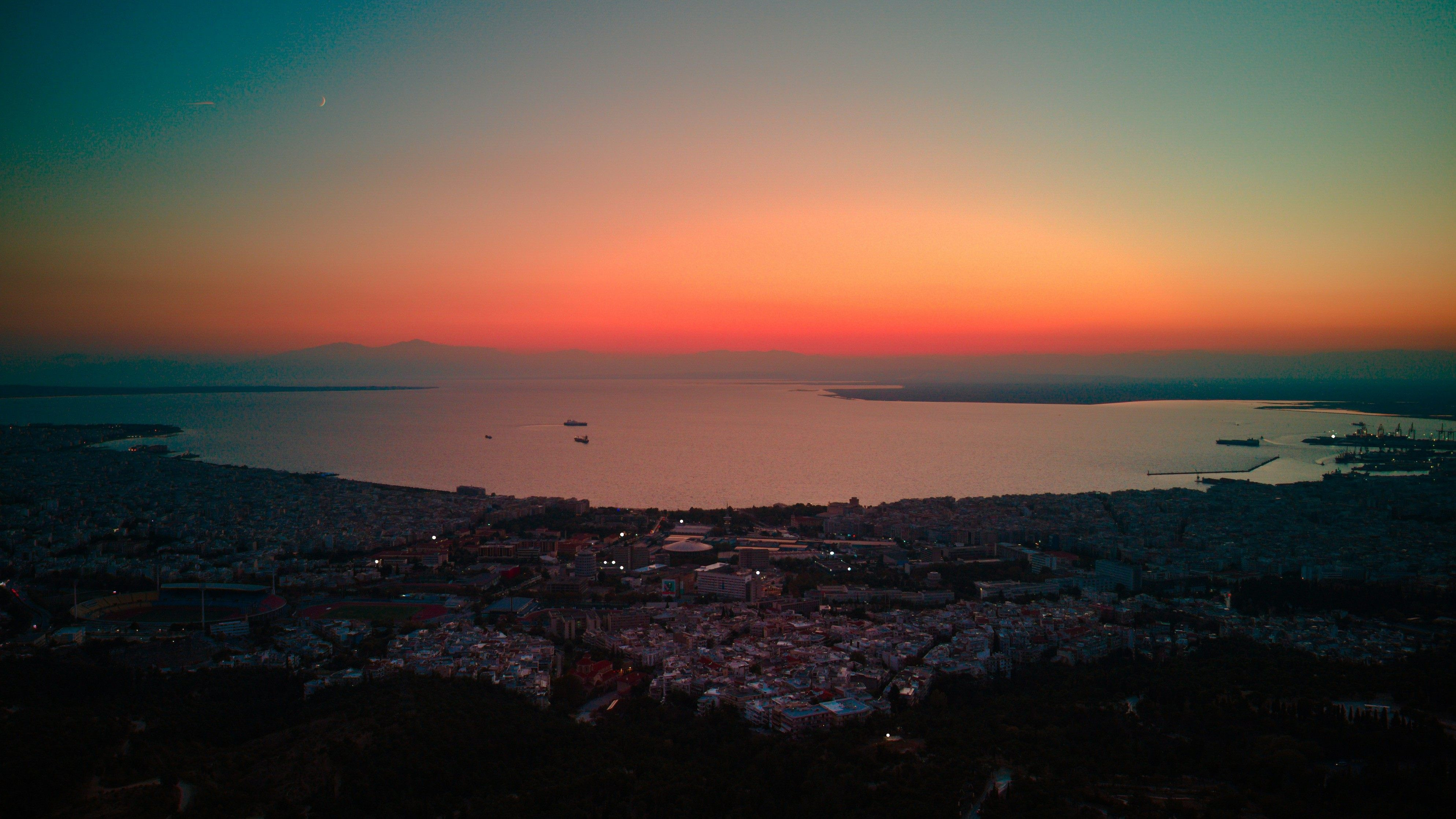 Bill Moum 03KQcr2vXcw Unsplash
