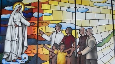 Wikimedia  Mt.CarmelChurchjf1110 08