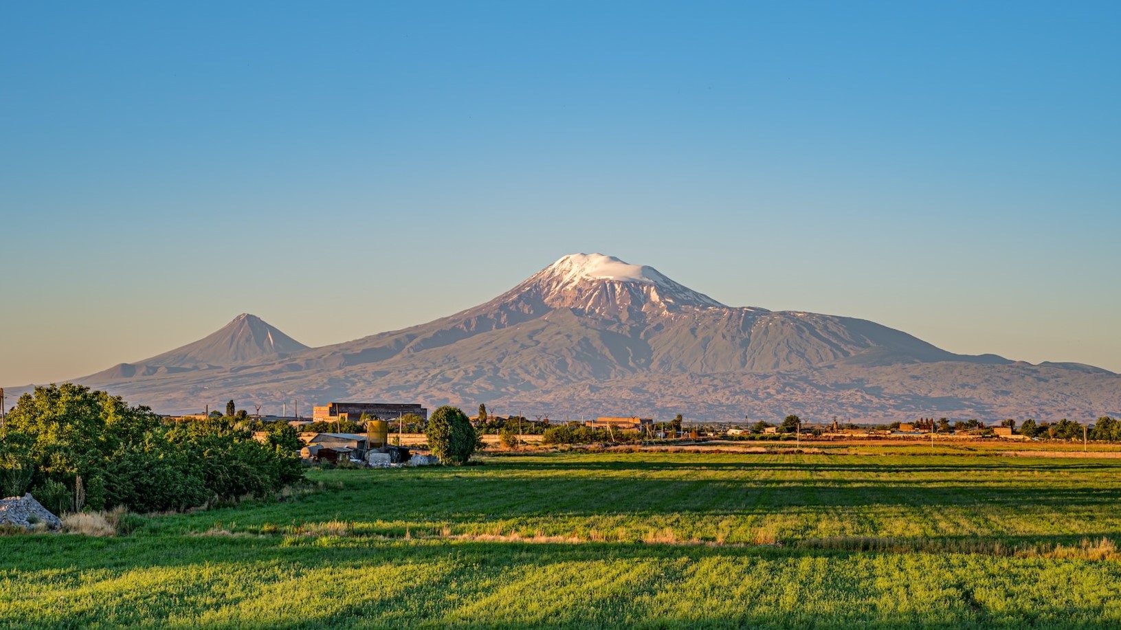 Aram Grigoryan UdLhnd4OER4 Unsplash