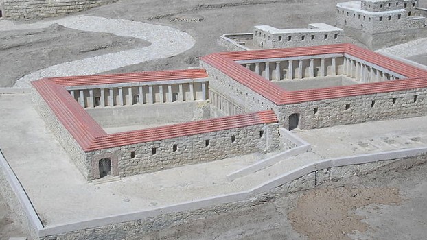 Wikimedia 640px P8170051