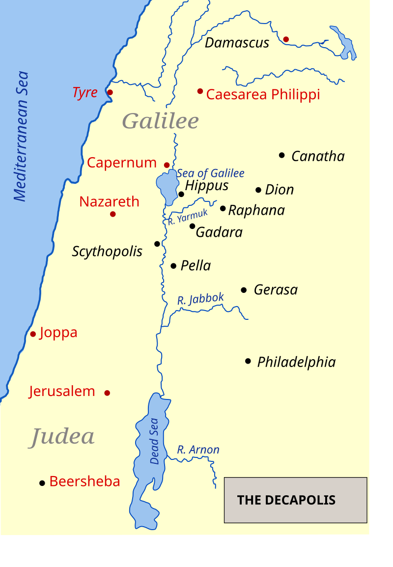 Wikimedia The Decapolis Map.svg