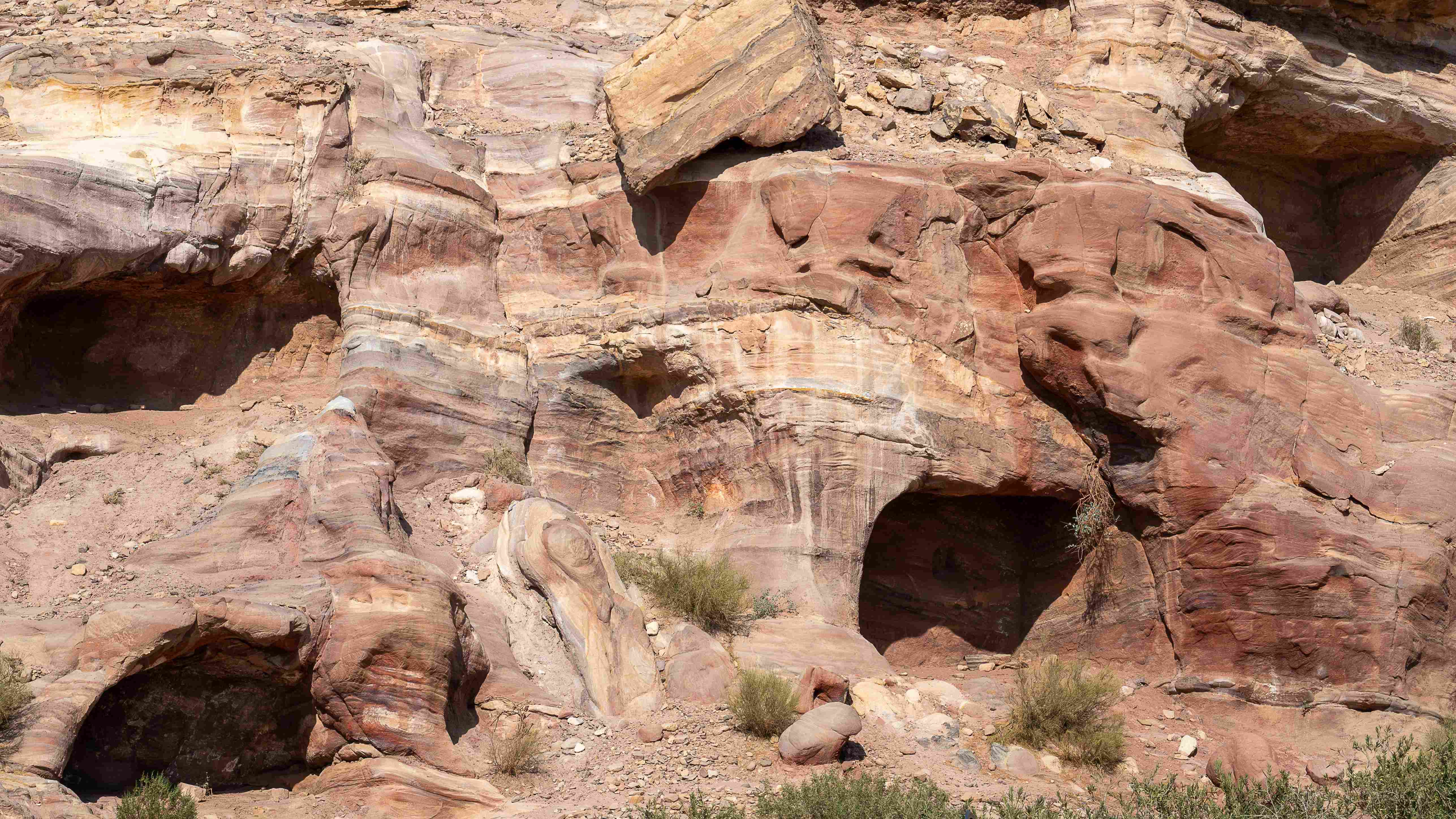 Jos Peeters L24 1202 2 Detail