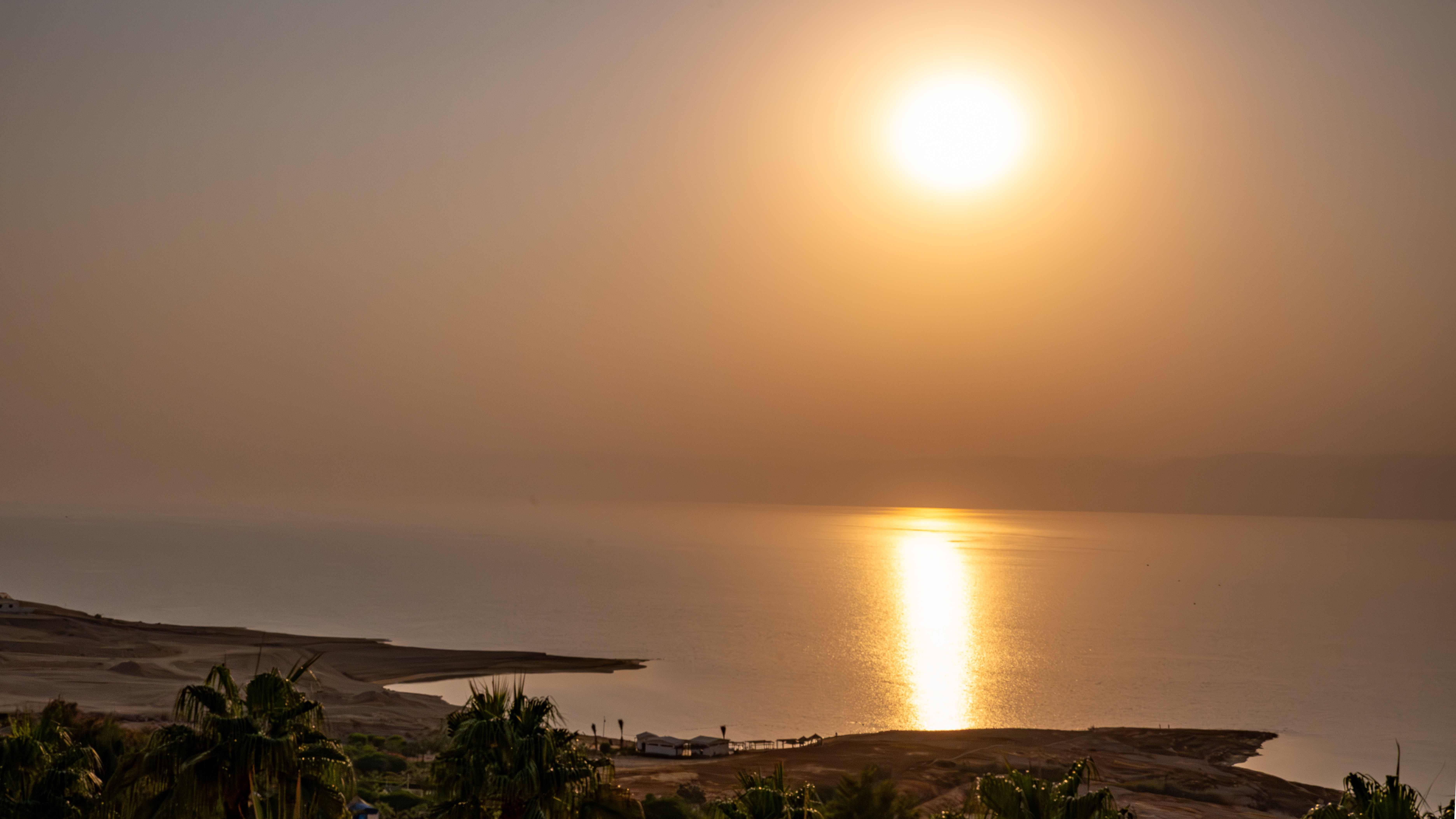 Jos Peeters L24 1202 2 Dode Zee