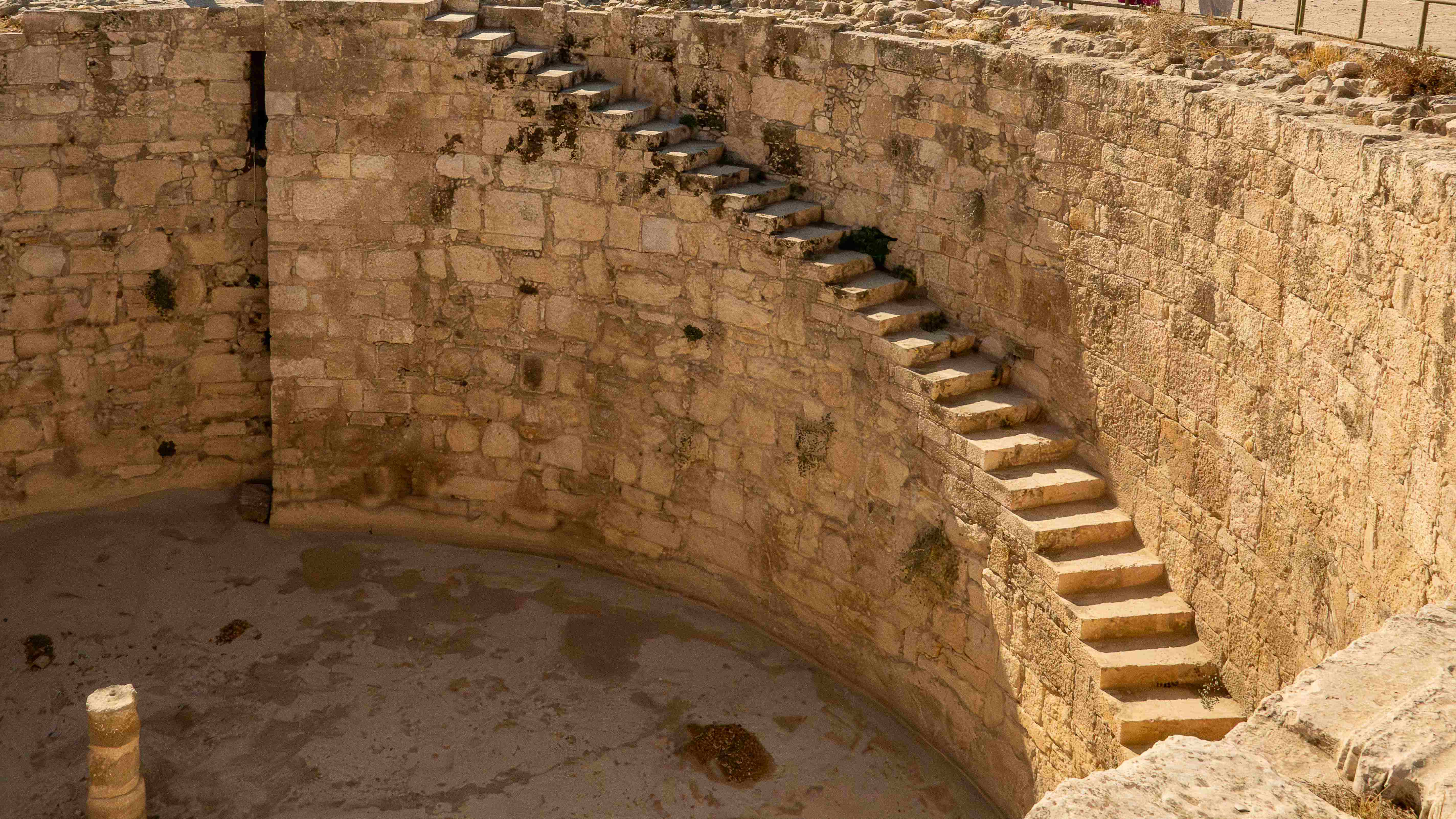 Jos Peeters L24 0056 2