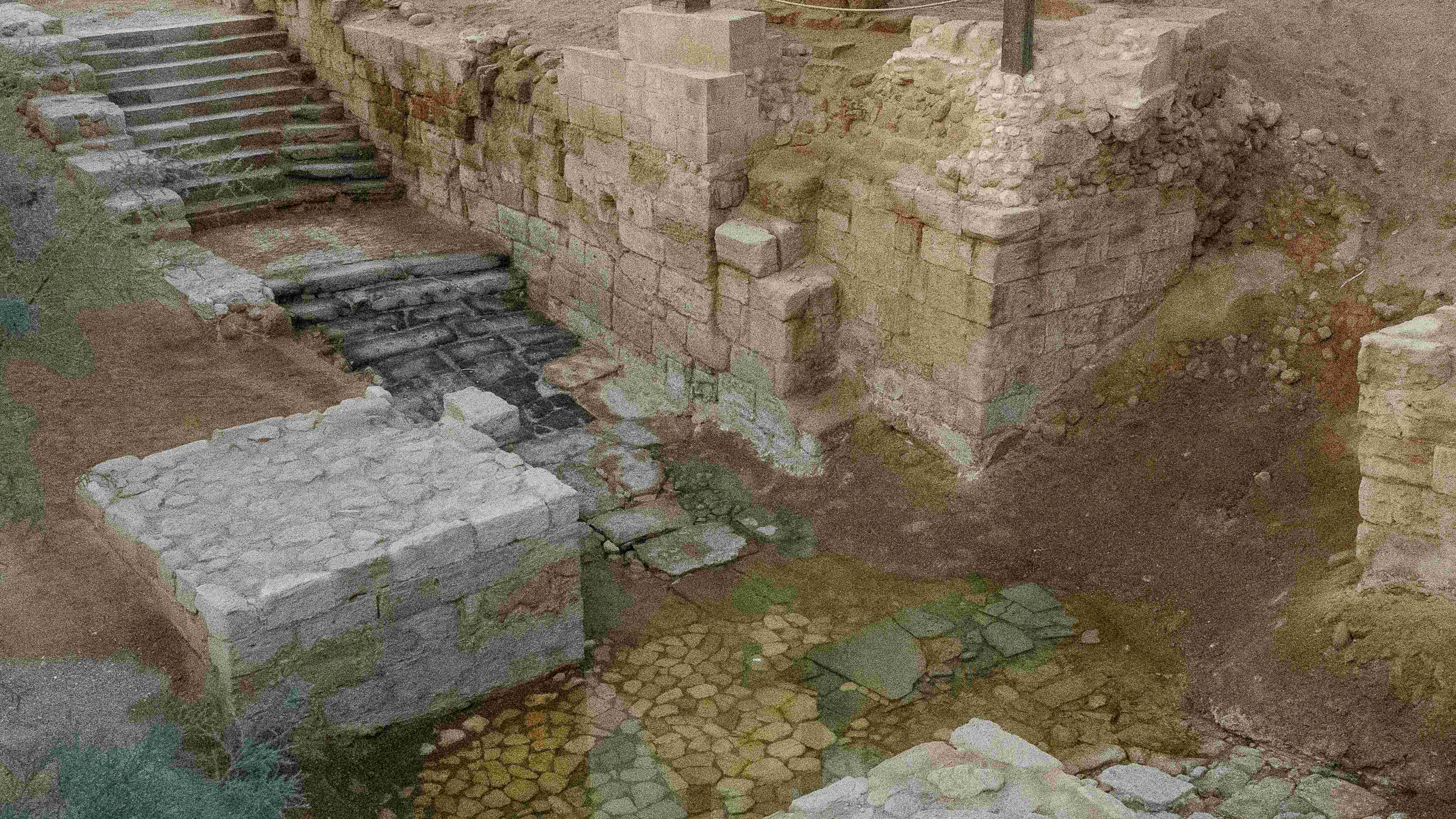 JosPeeters L24 1566 2