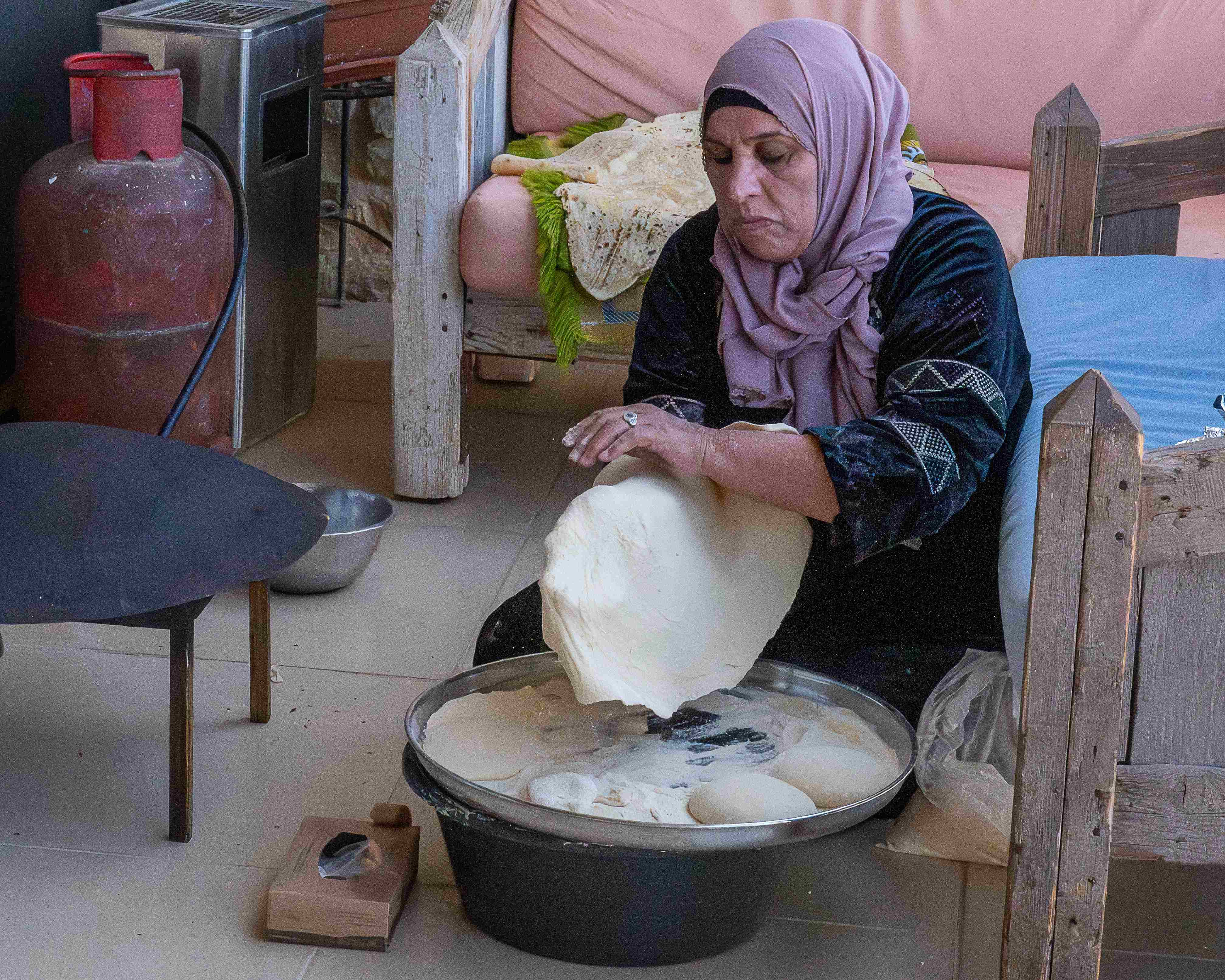 Jos PeetersL24 1340 2