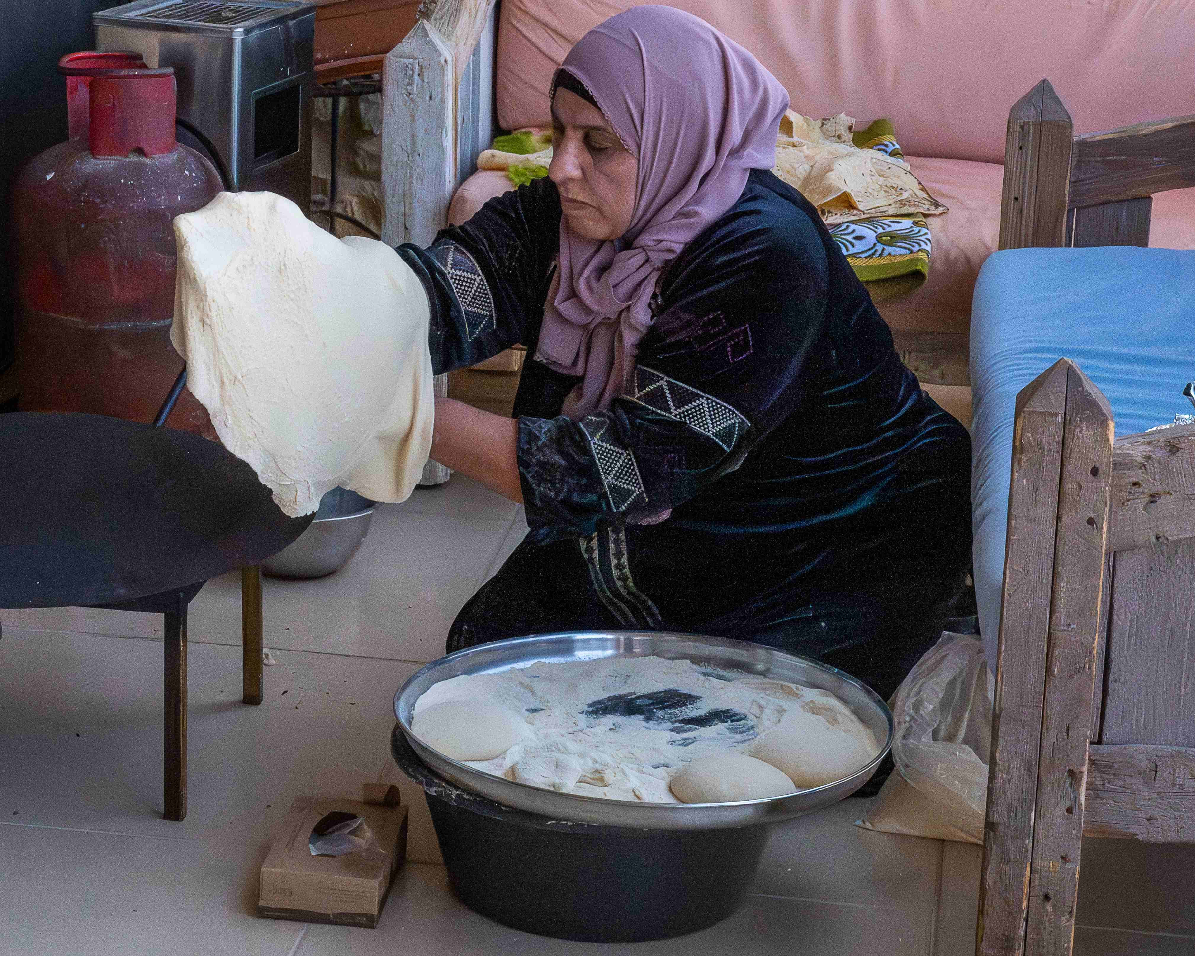 Jos PeetersL24 1344 2