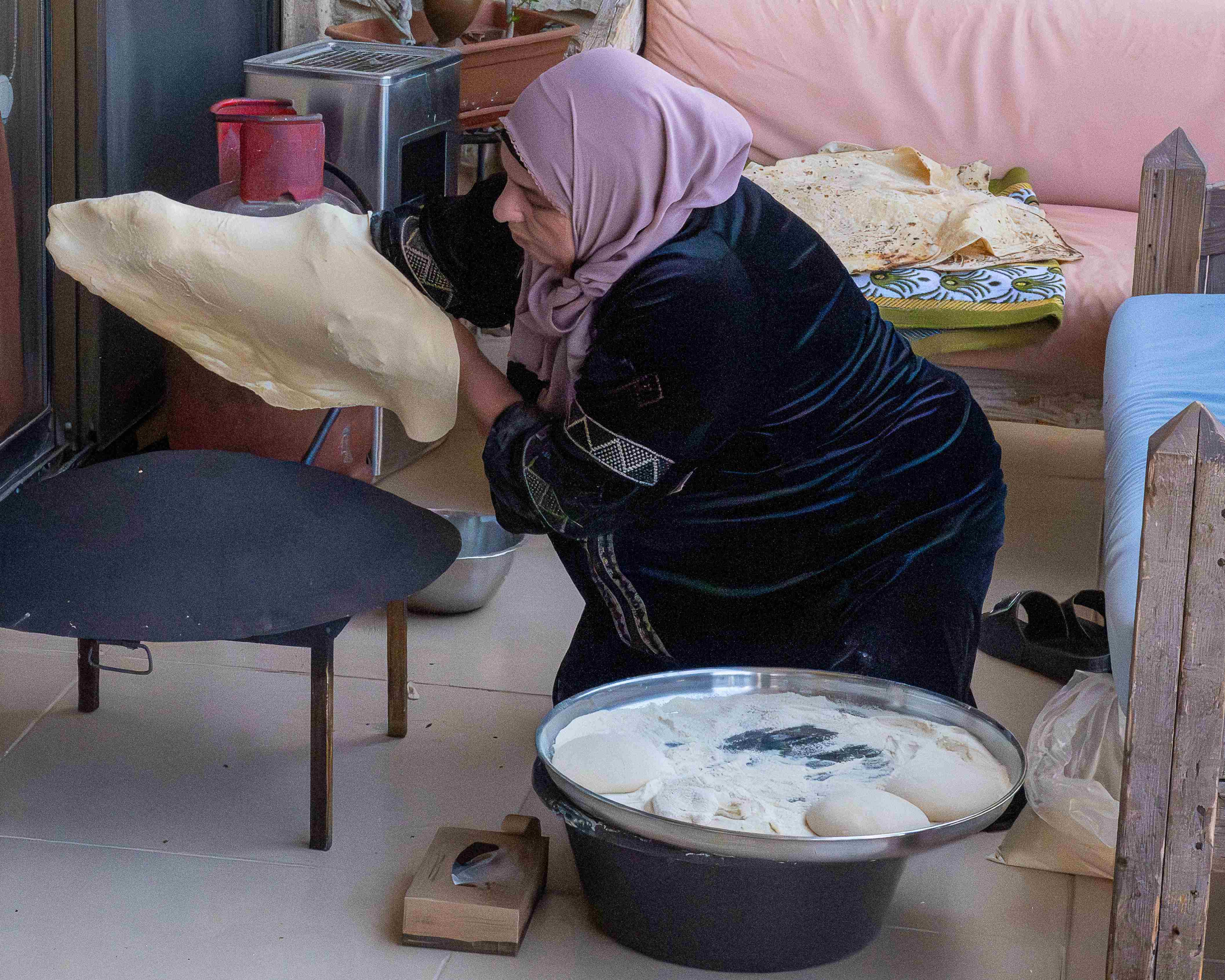 Jos PeetersL24 1348 2