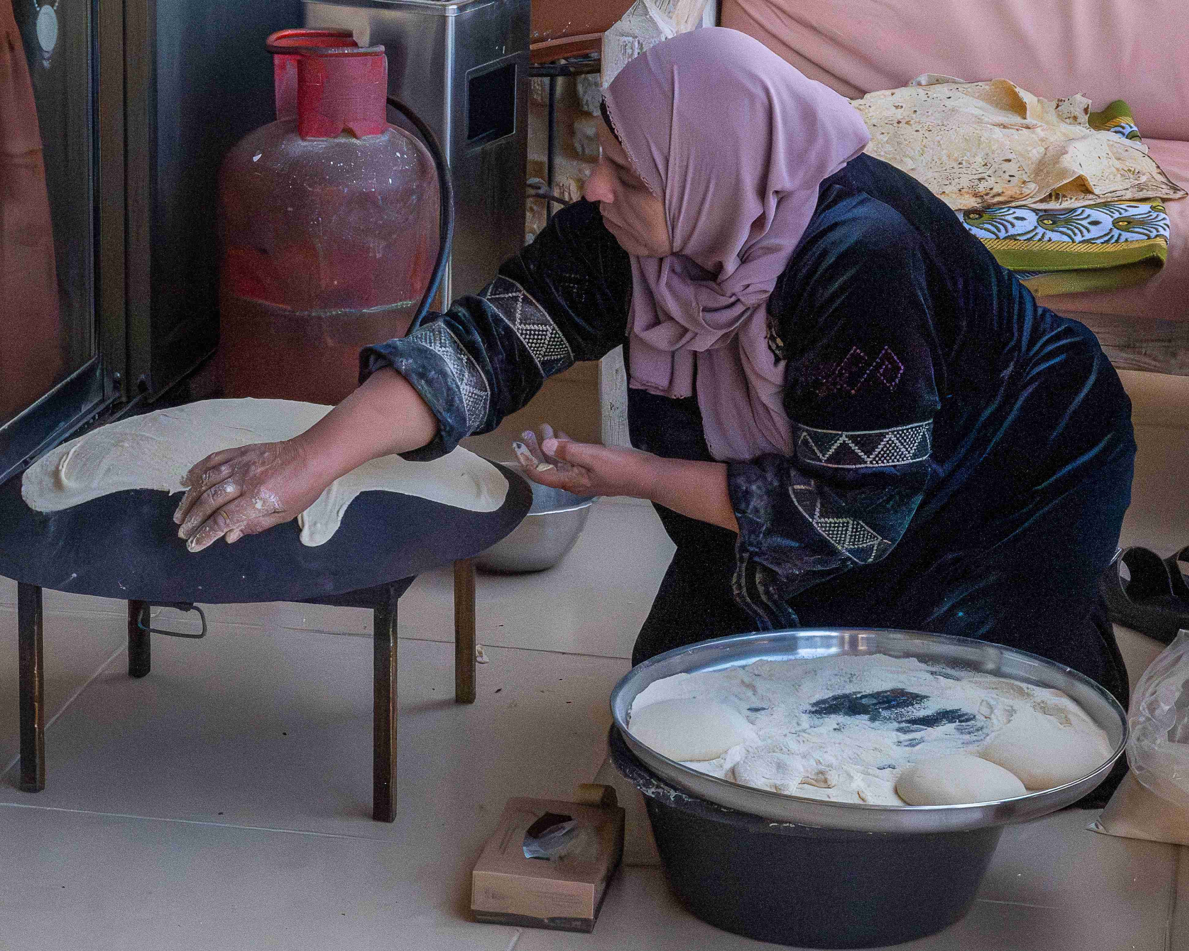 Jos PeetersL24 1351 2