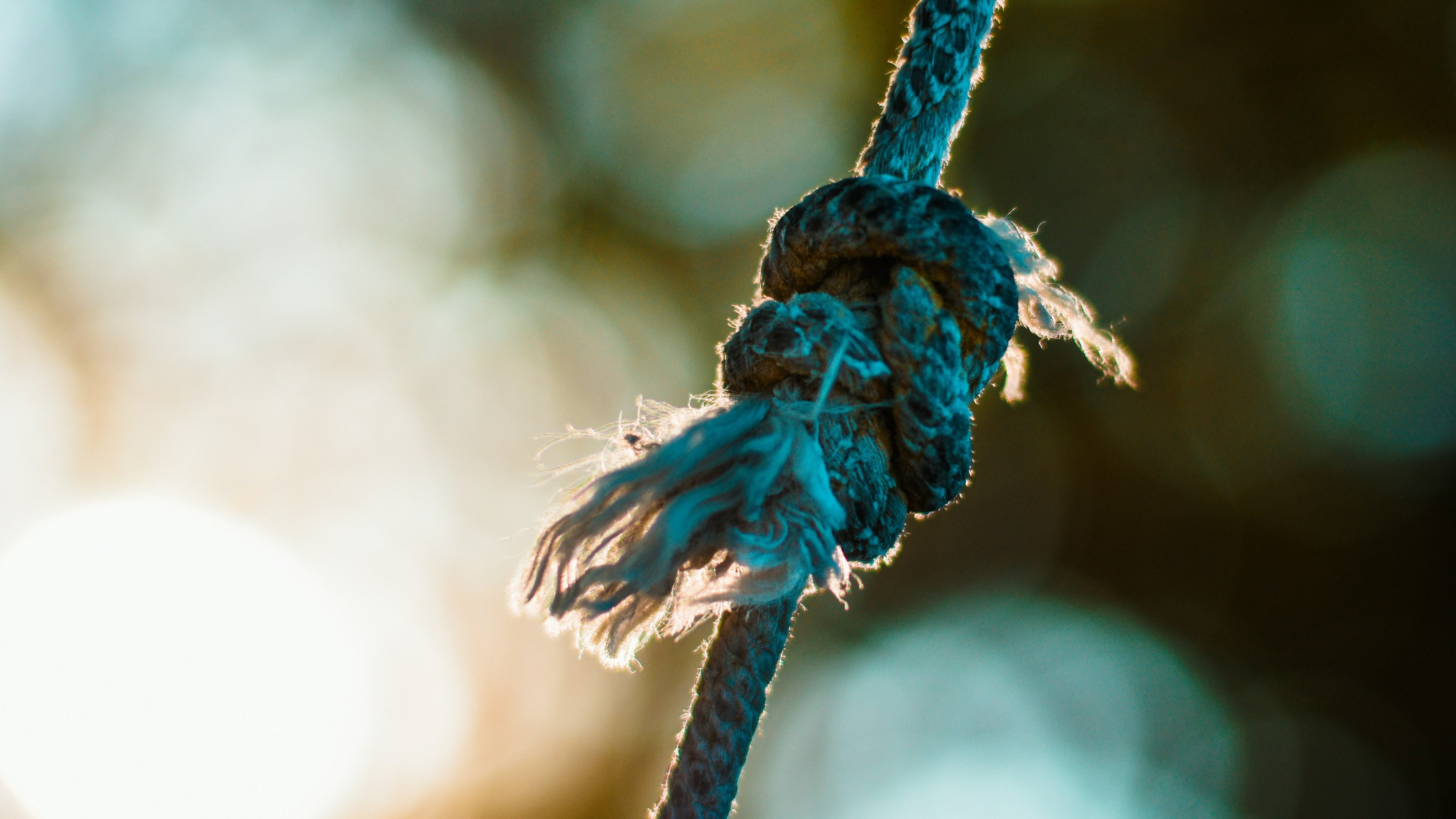 Mohamed Ziyaadh HL4Eqvmhco8 Unsplash