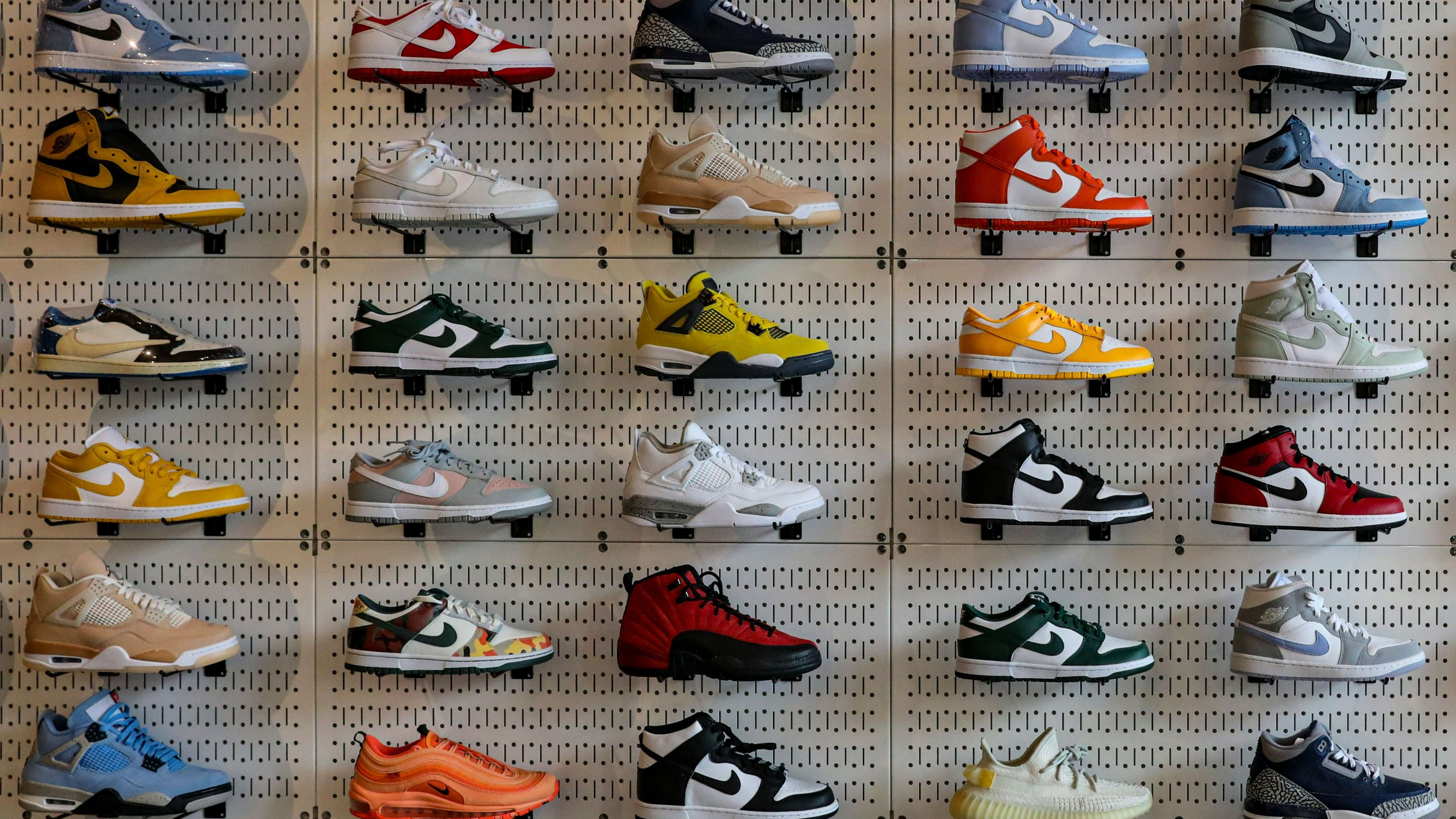 Mick Haupt JoHasPcobwg Unsplash Det