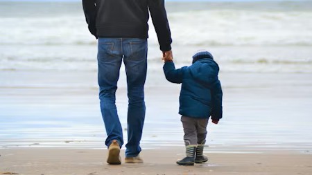 Photo 1557176278 3326a3193580 Det