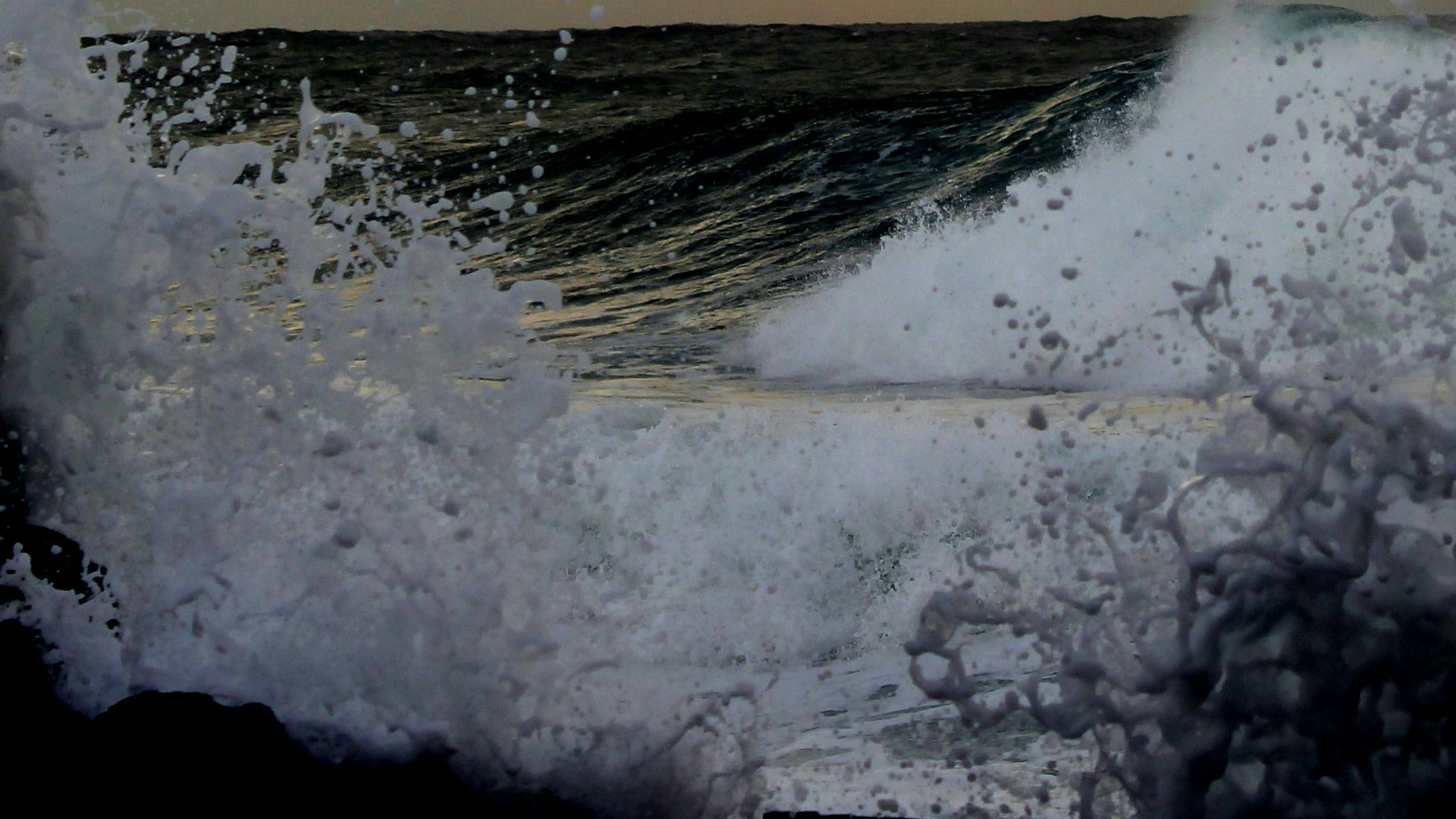 Lena Bauermeister H3 RusE2deQ Unsplash