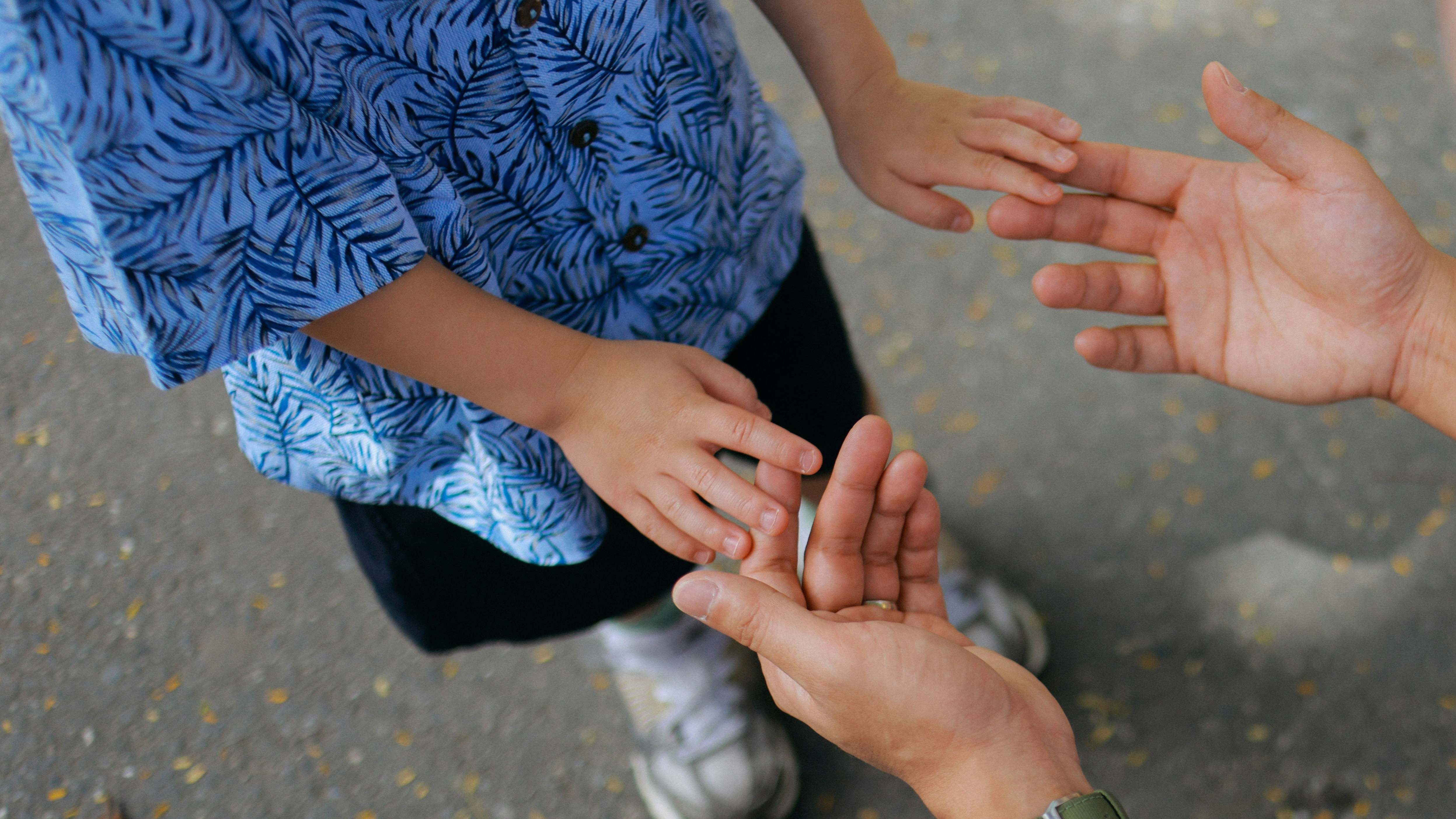 Hoi An And Da Nang Photographer WOyWIdv06Ok Unsplash Det