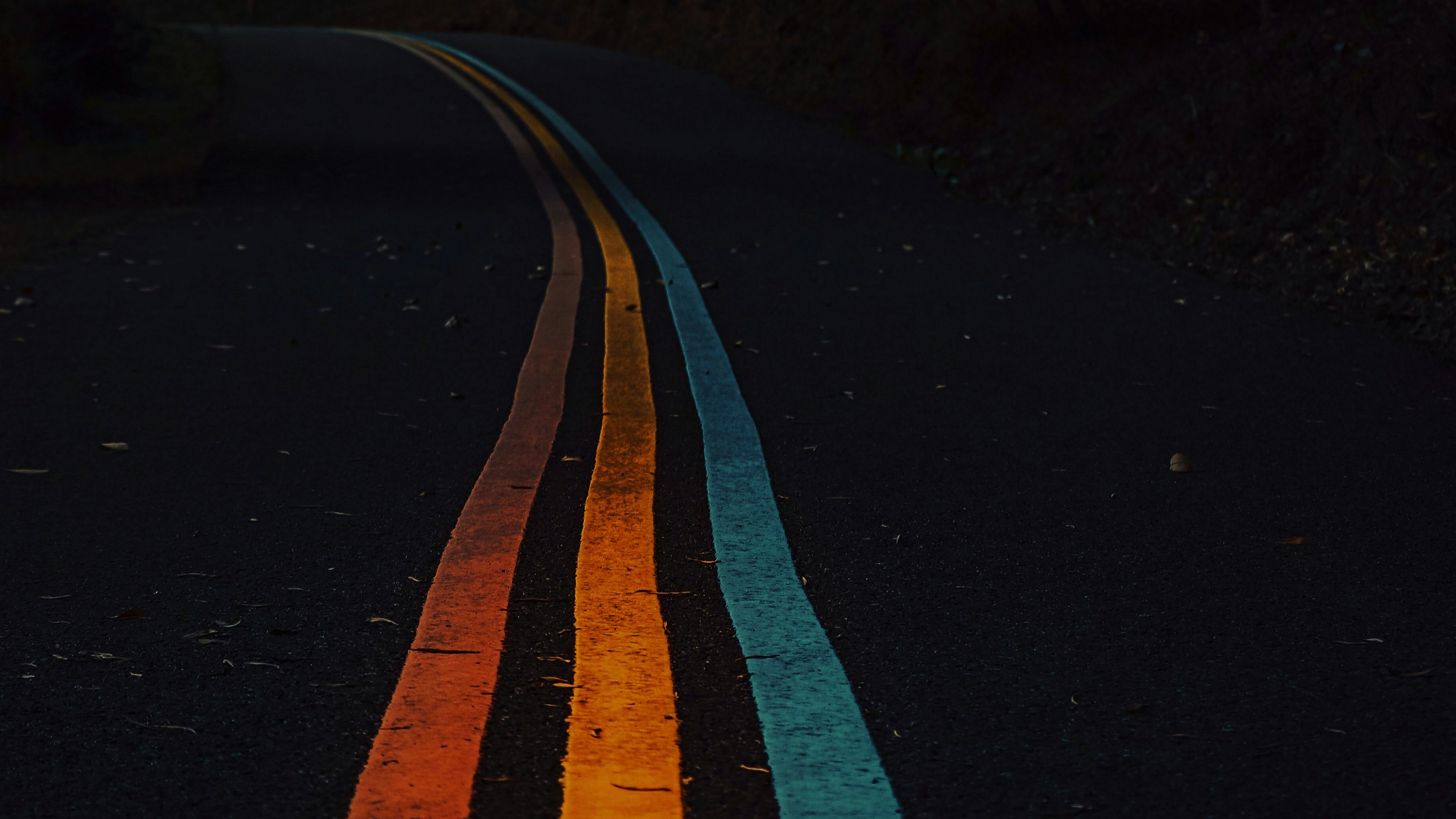 Fin HoqHpFbzWRM Unsplash