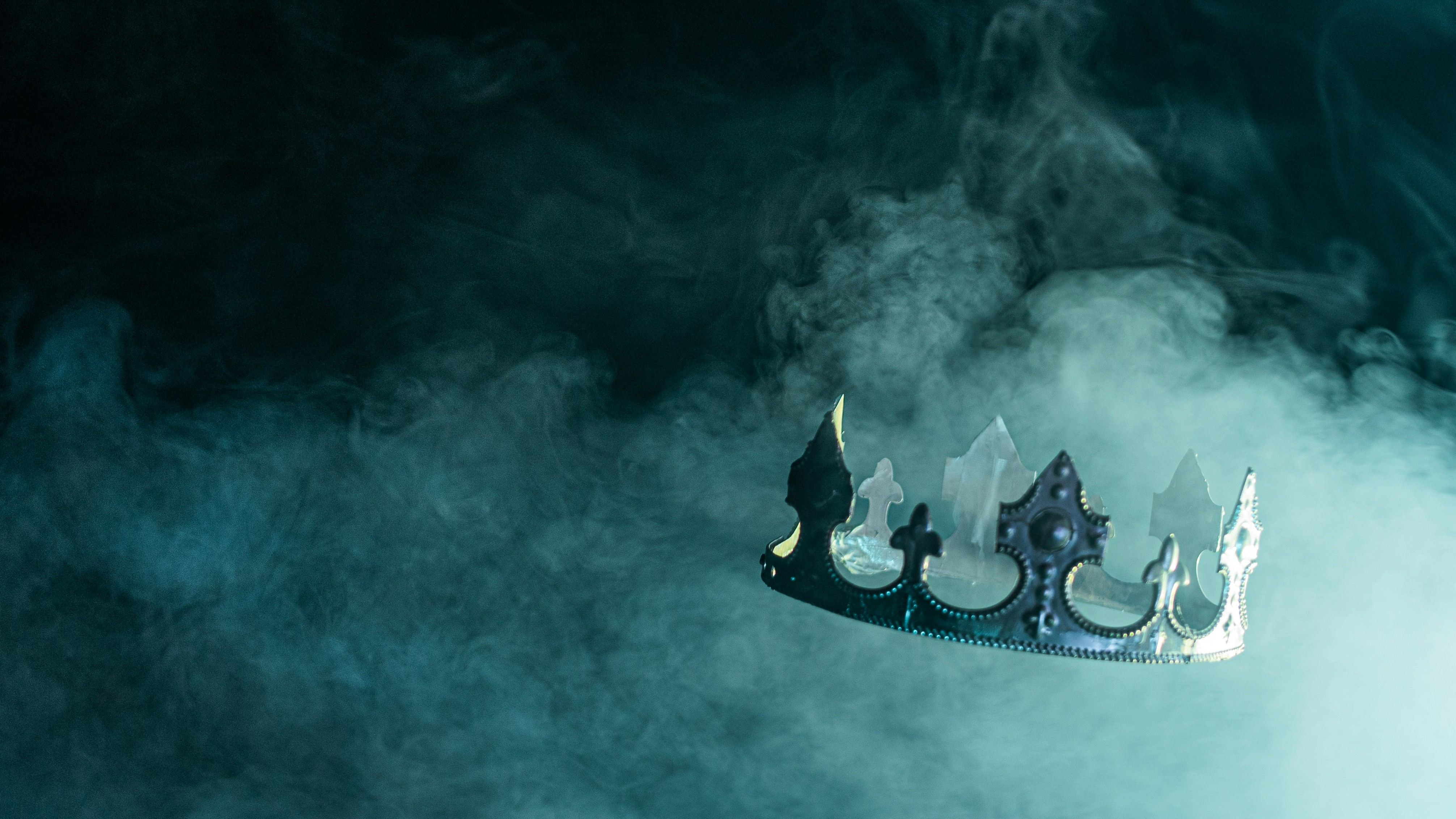 Carlos N Cuatzo Meza TLBHGxv2fsU Unsplash