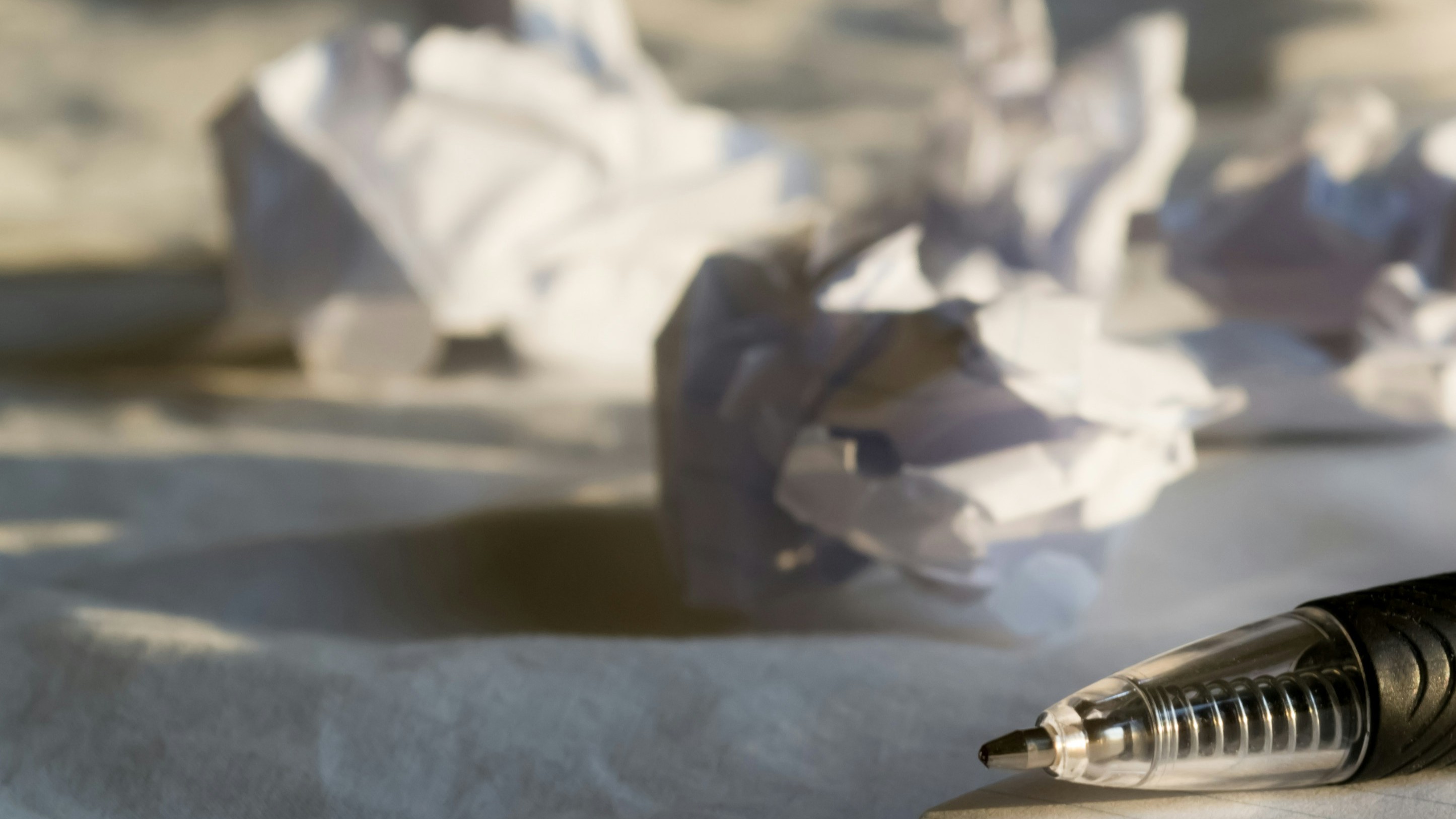 Steve Johnson F2PXTJWrnrM Unsplash