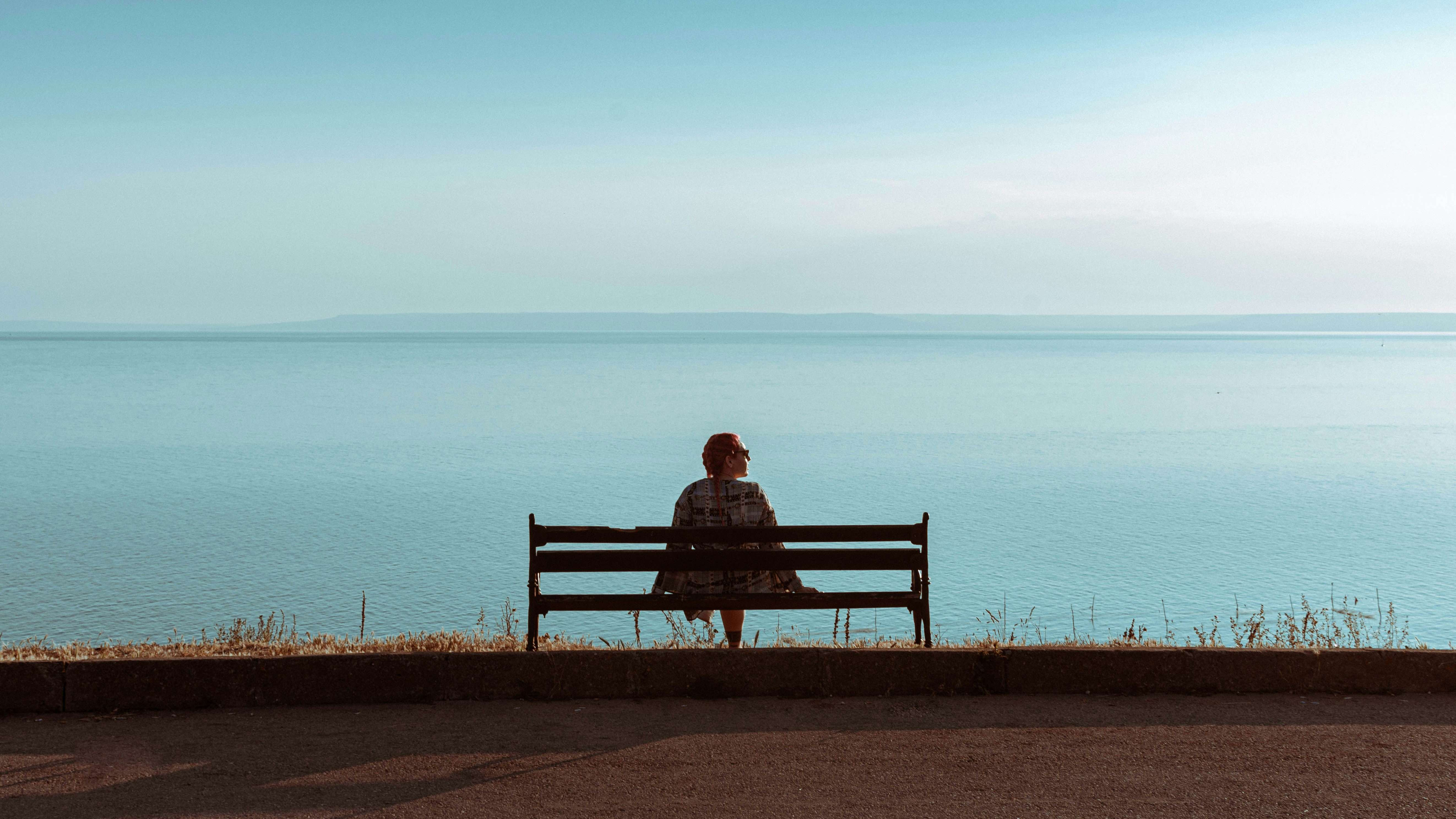 Beth Chobanova 3XWFmFxavTY Unsplash