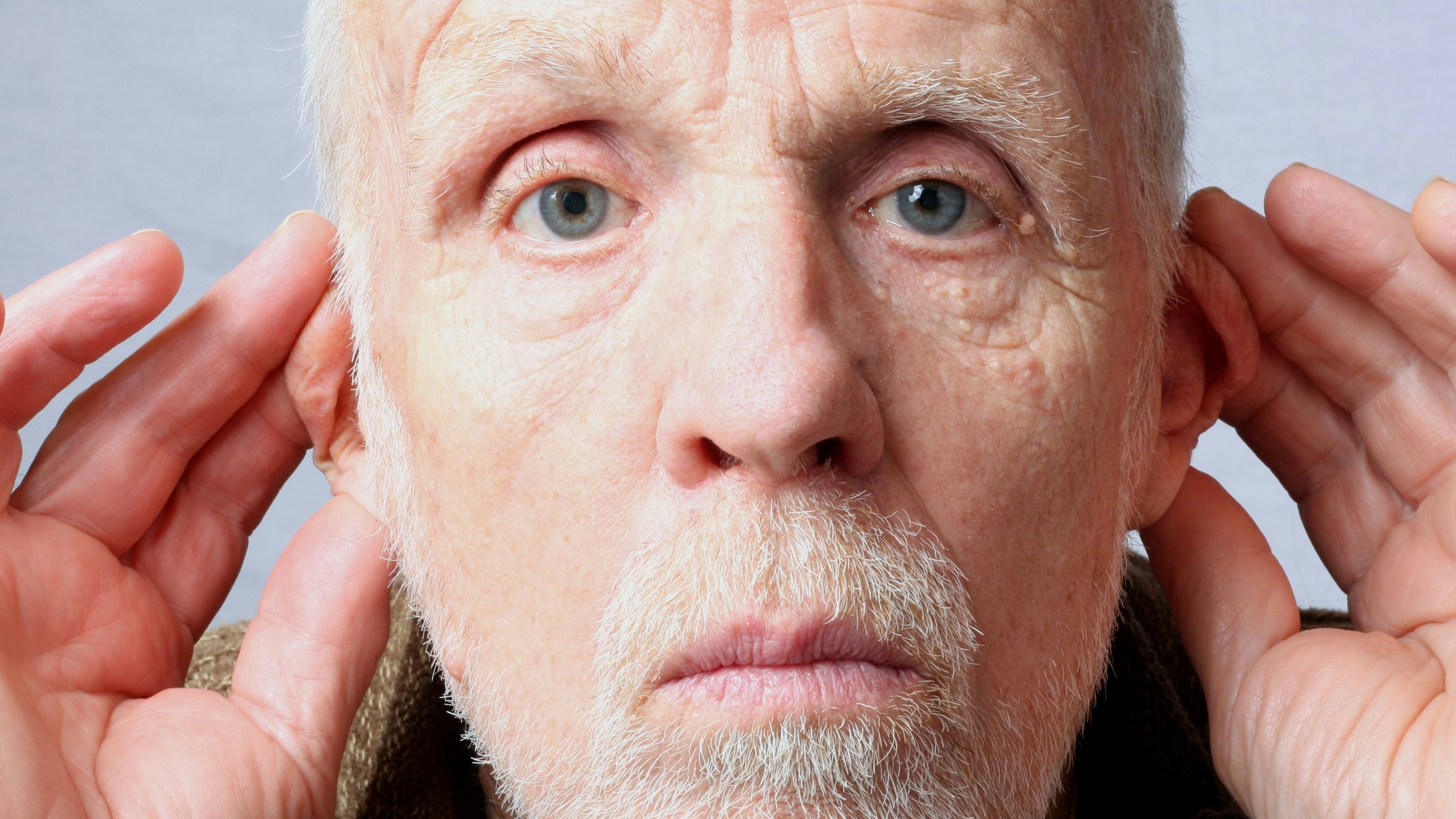 Sharon Waldron Qc88psZd9FU Unsplash