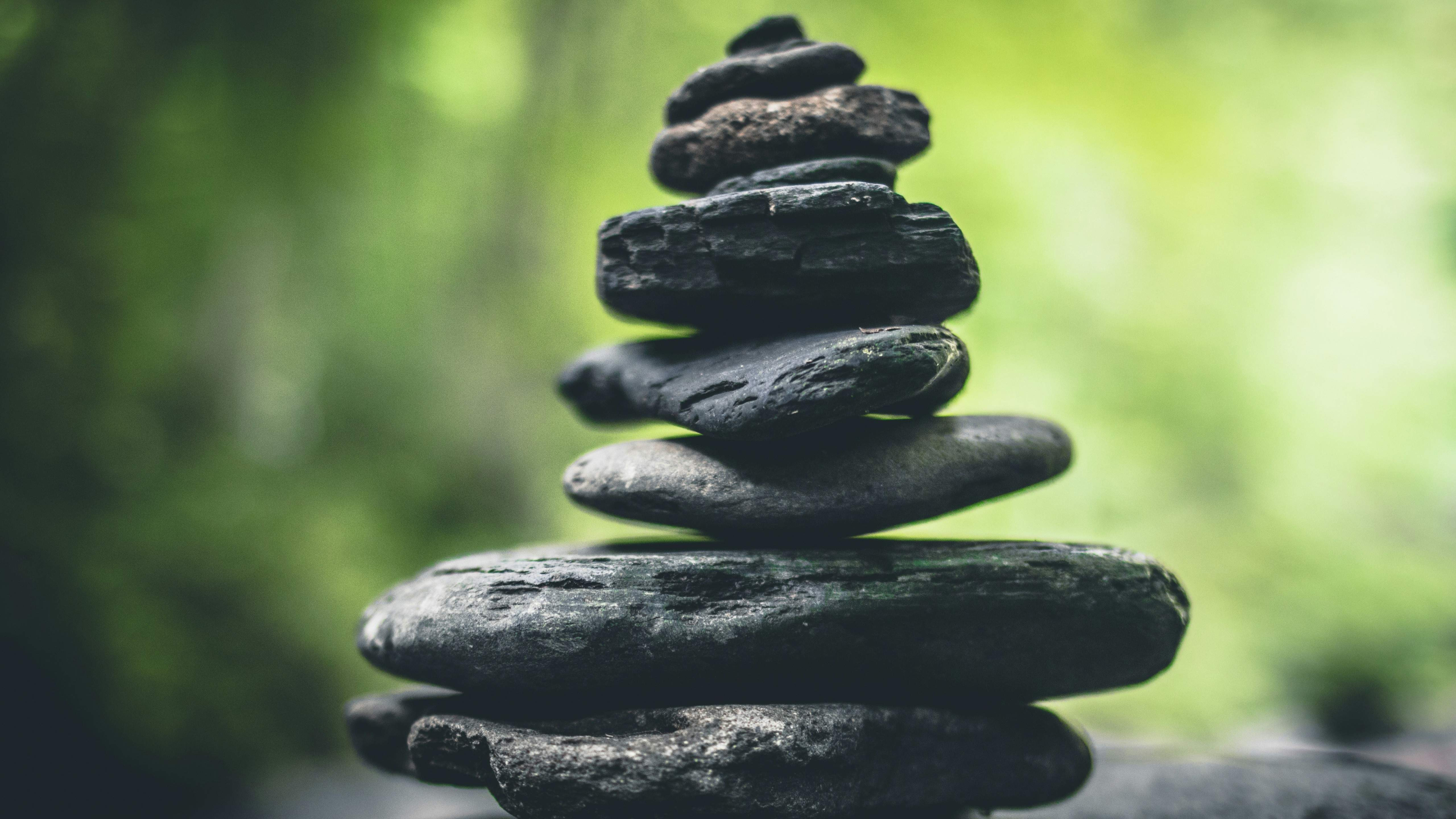 Sean Stratton ObpCE X3j6U Unsplash