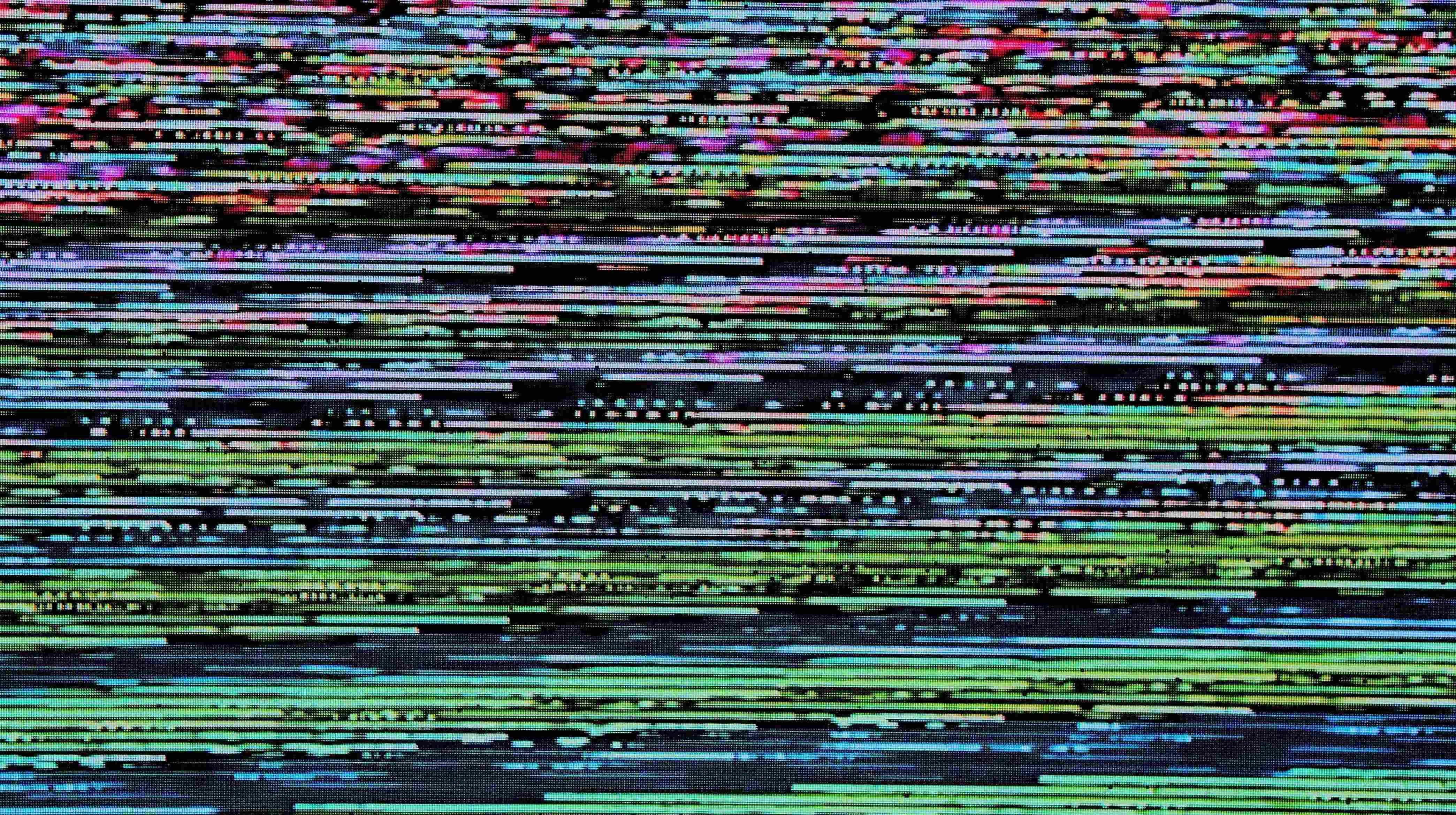 Michael Dziedzic 0W4XLGITrHg Unsplash