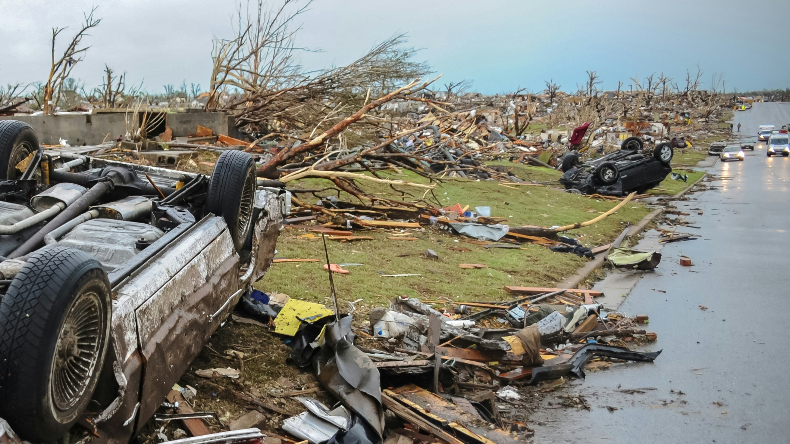 33 Greg Johnson E6uH23o0ZqQ Unsplash