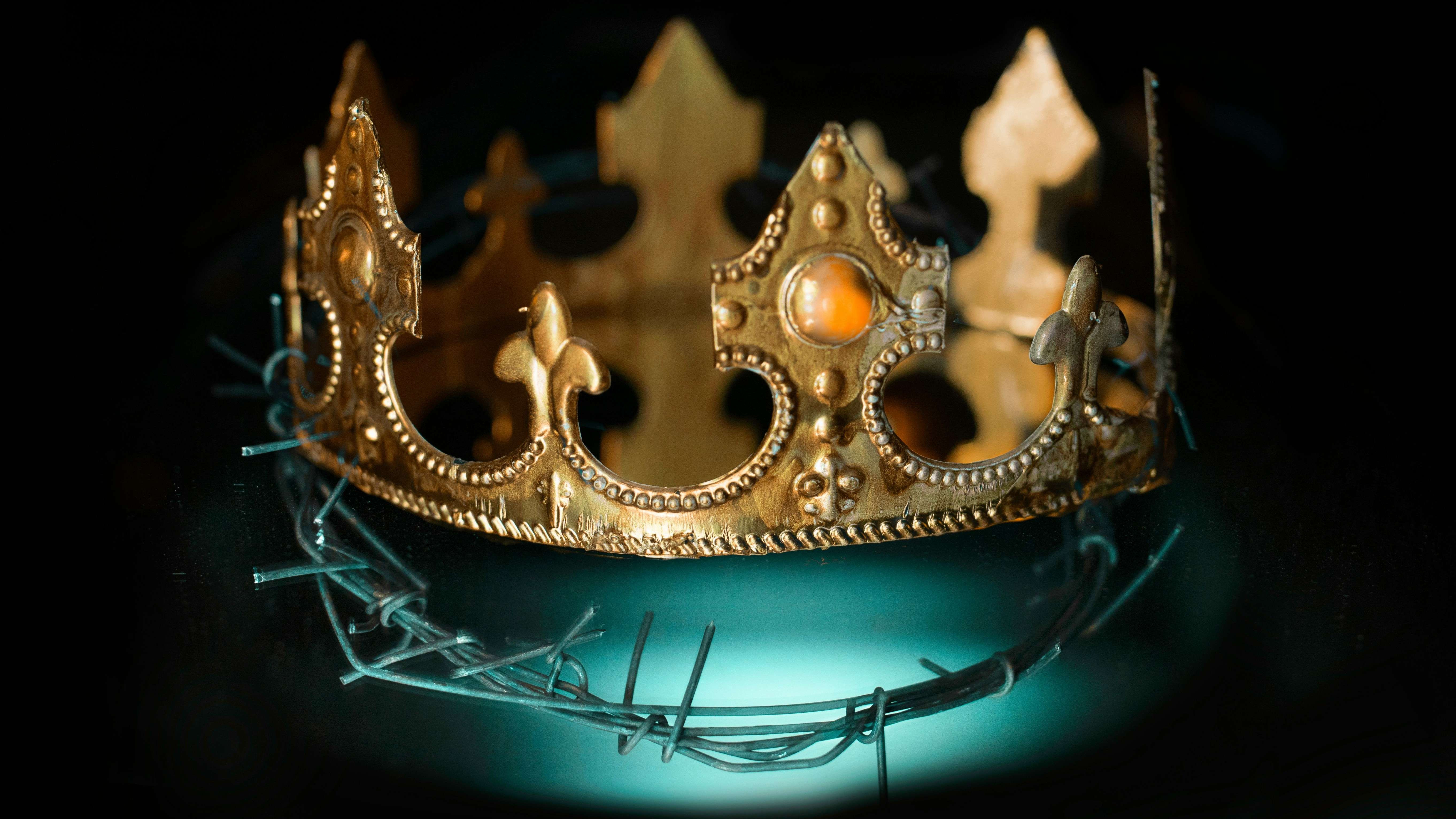 Carlos N Cuatzo Meza V4uEdumTw5U Unsplash