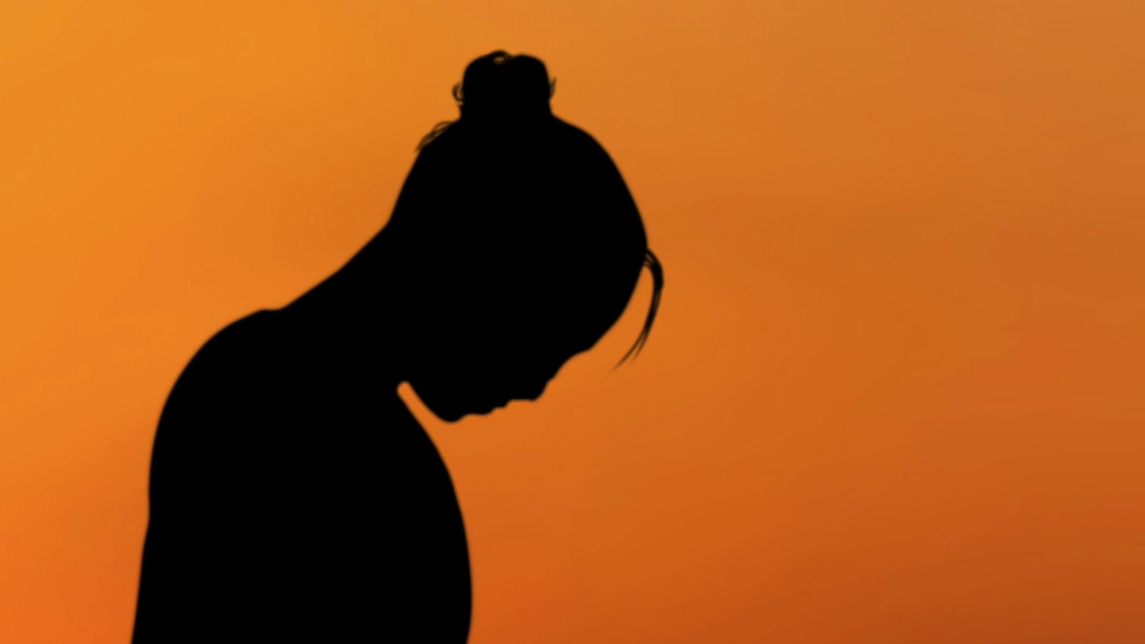 El Rembes JcQFNsTjr1A Unsplash