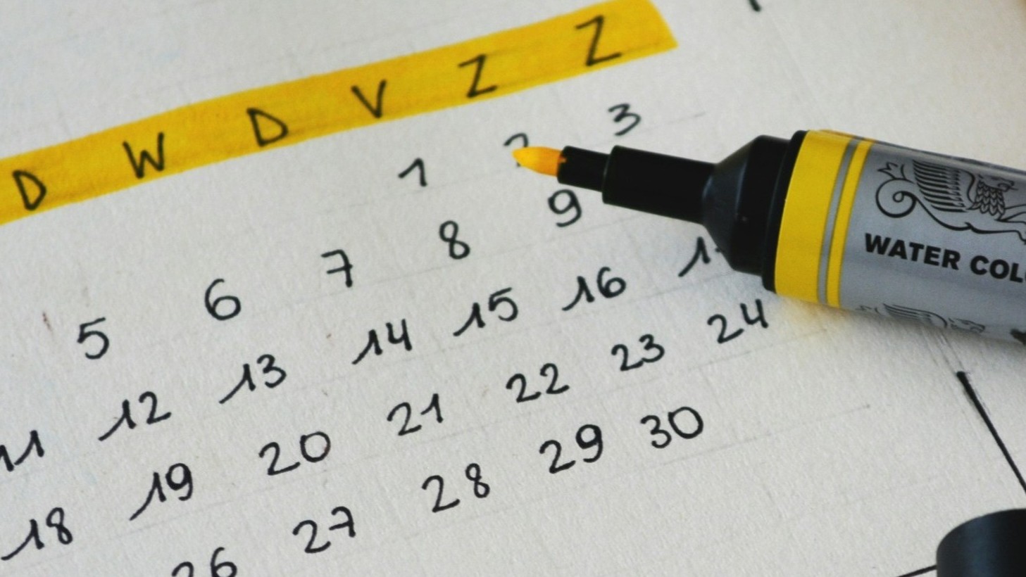 Estee Janssens Zni0zgb3bkQ Unsplash Det.